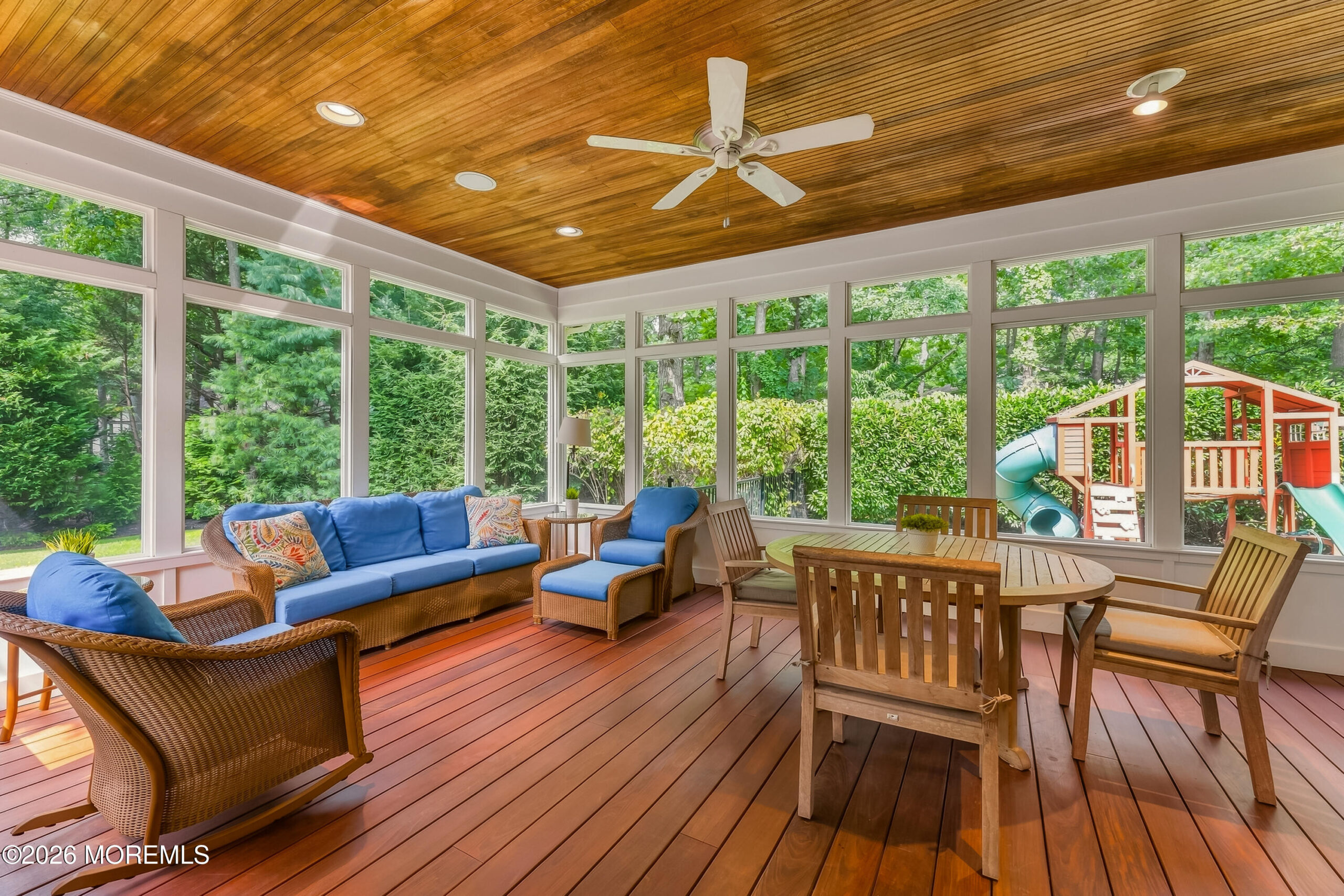 1616 Badger Drive, Toms River, NJ, 08755 image 98