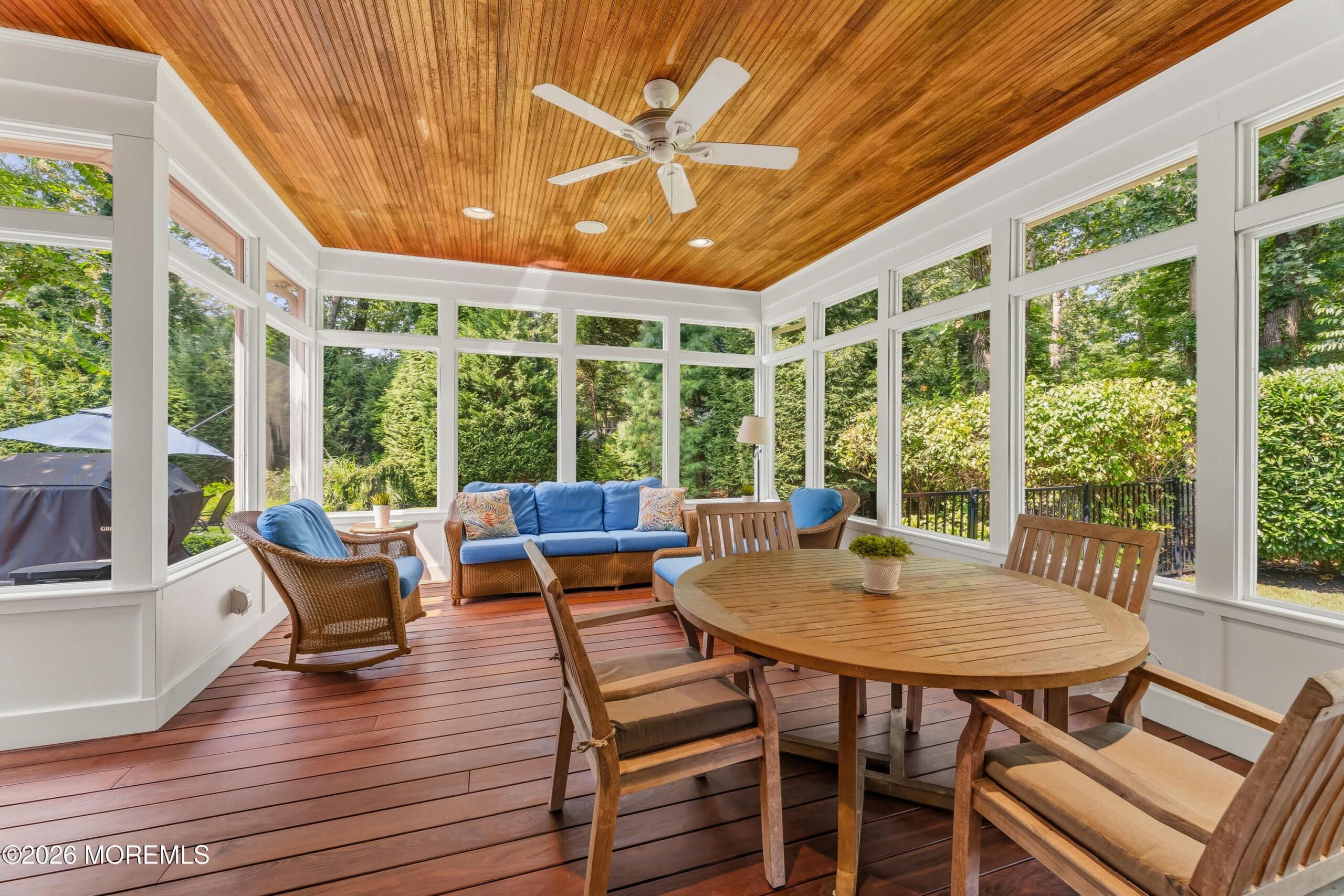 1616 Badger Drive, Toms River, NJ, 08755 image 99