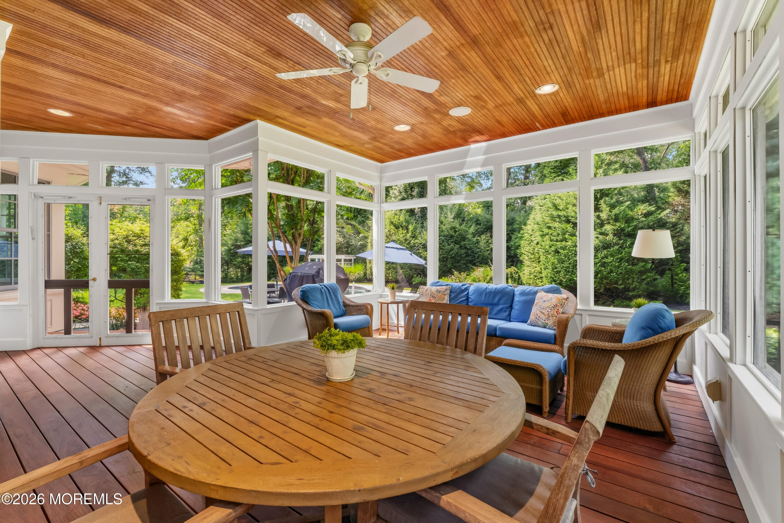 1616 Badger Drive, Toms River, NJ, 08755 image 100