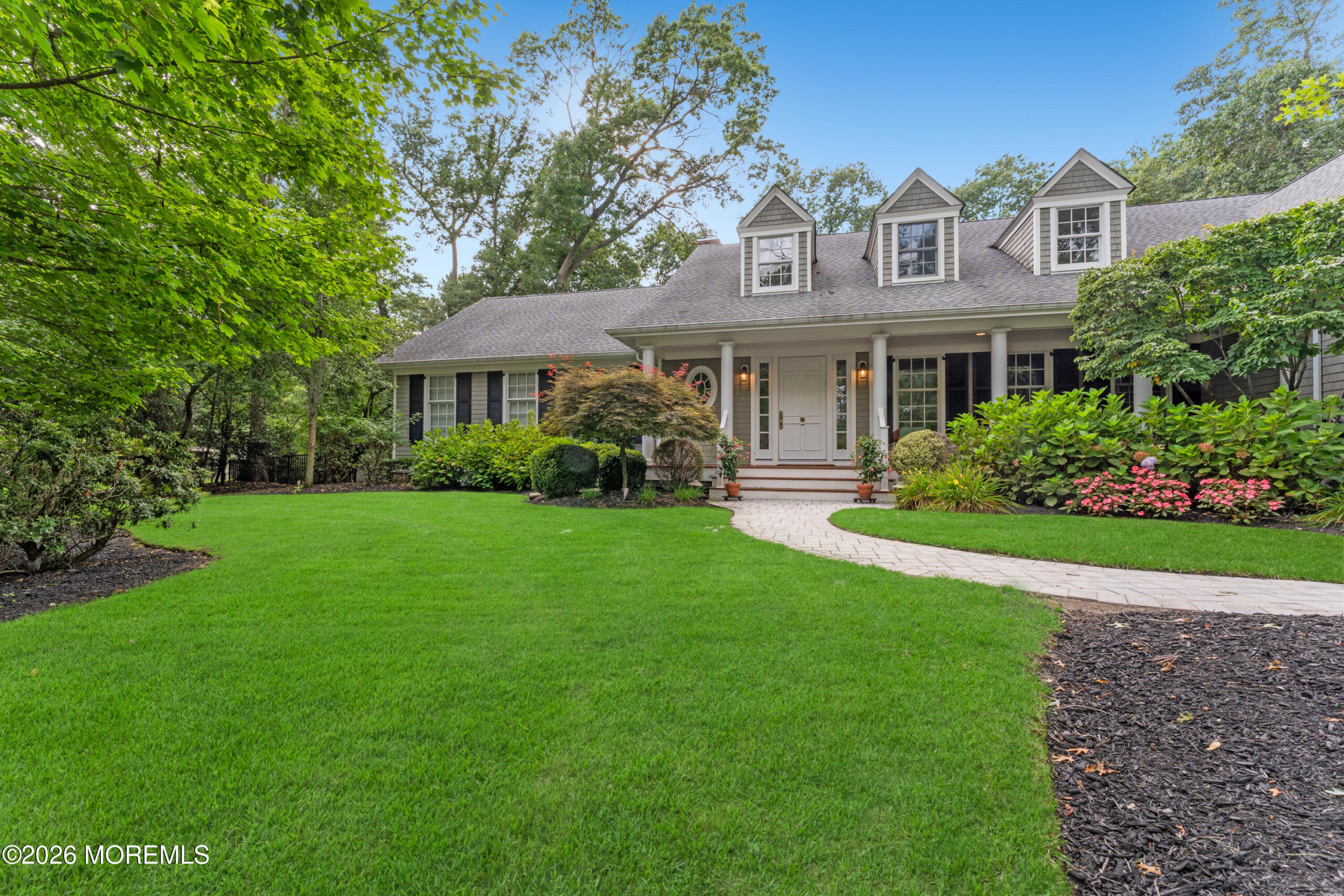 1616 Badger Drive Image 3