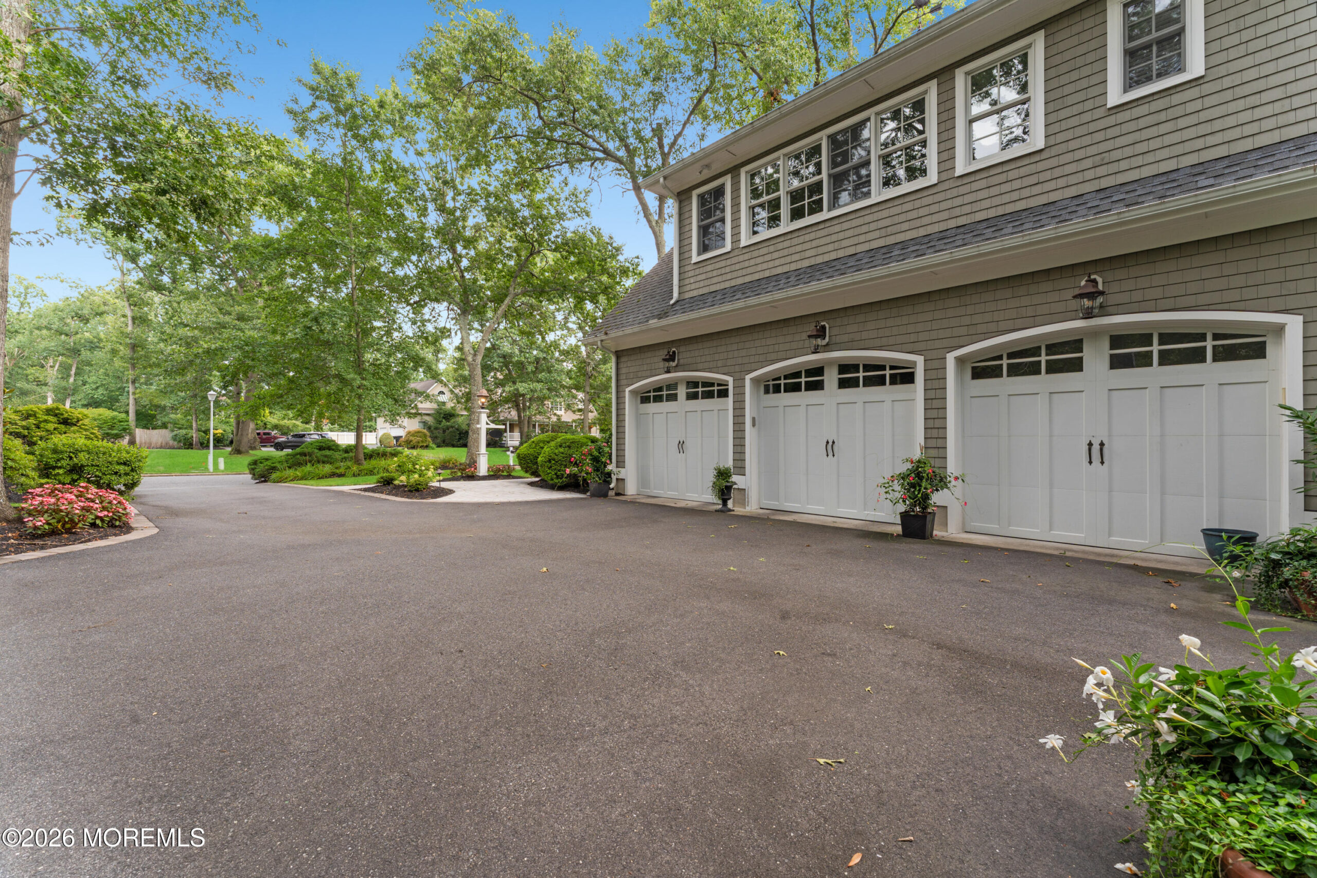1616 Badger Drive, Toms River, NJ, 08755 image 16