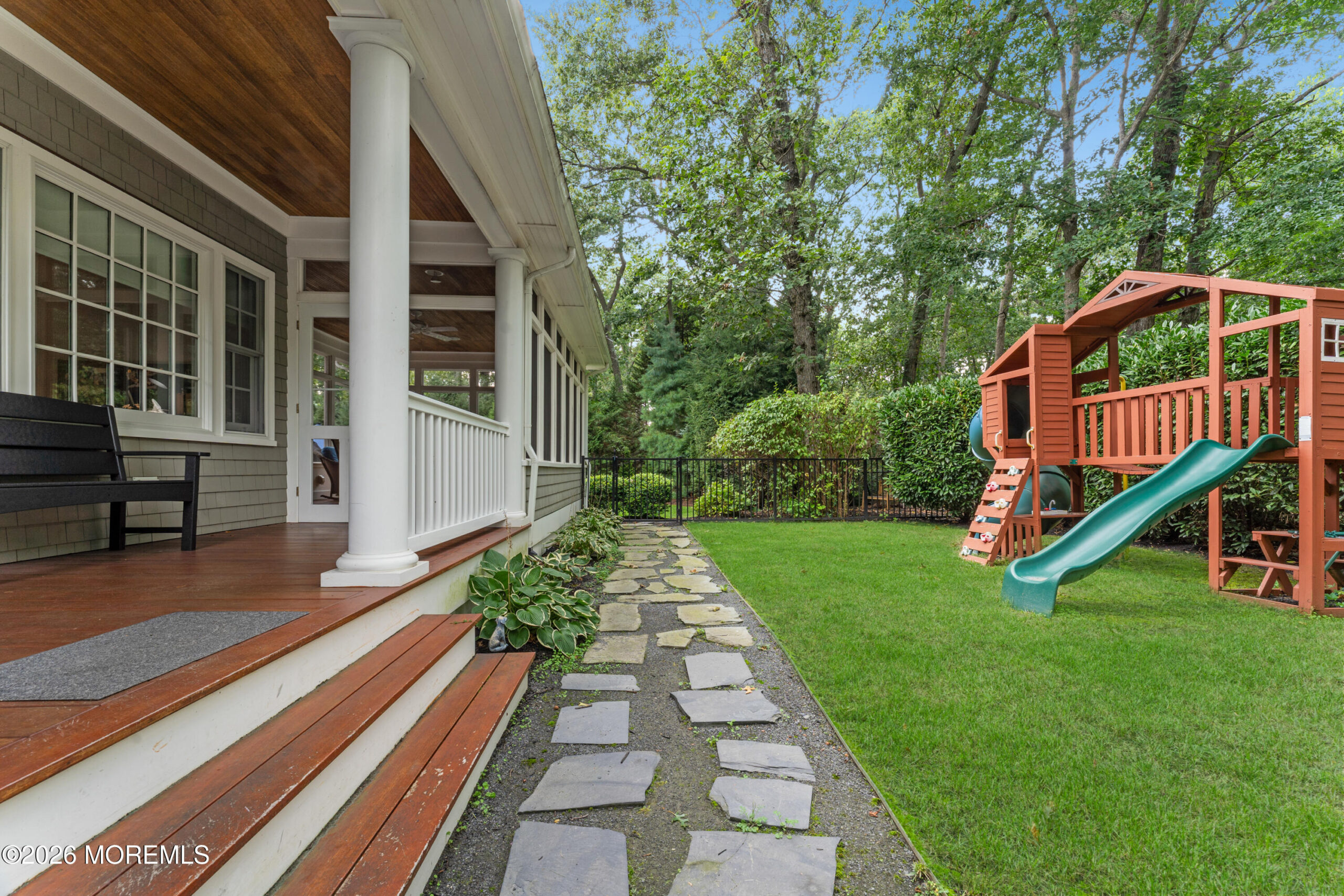 1616 Badger Drive, Toms River, NJ, 08755 image 104