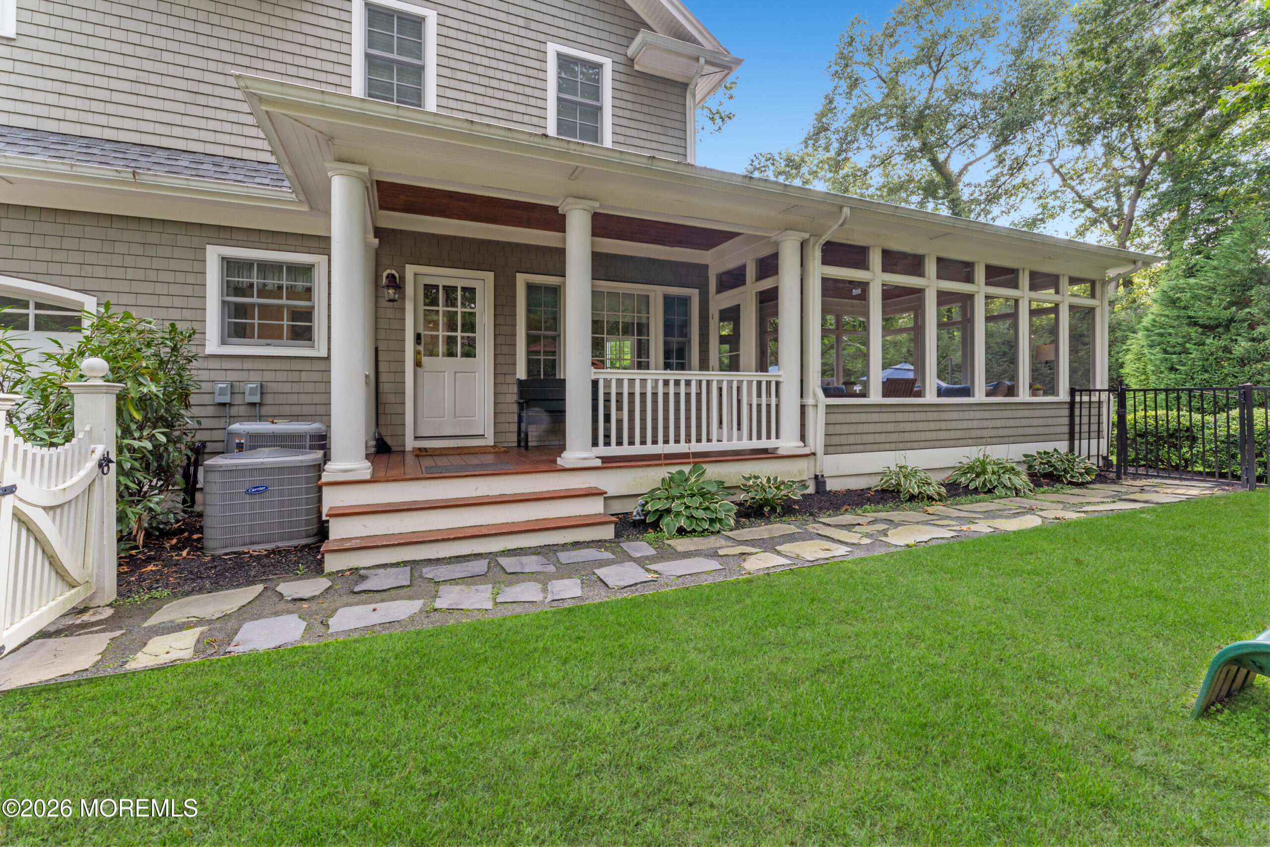 1616 Badger Drive, Toms River, NJ, 08755 image 105