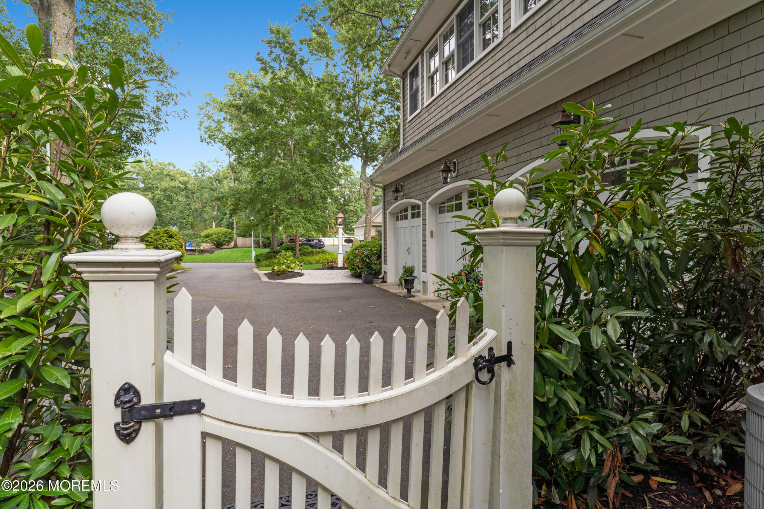 1616 Badger Drive, Toms River, NJ, 08755 image 107