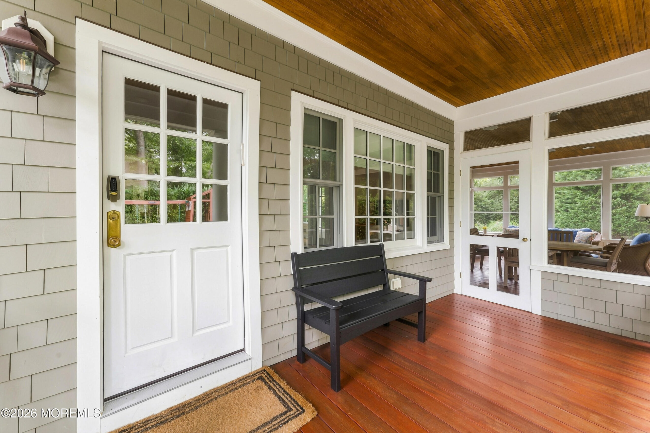 1616 Badger Drive, Toms River, NJ, 08755 image 103