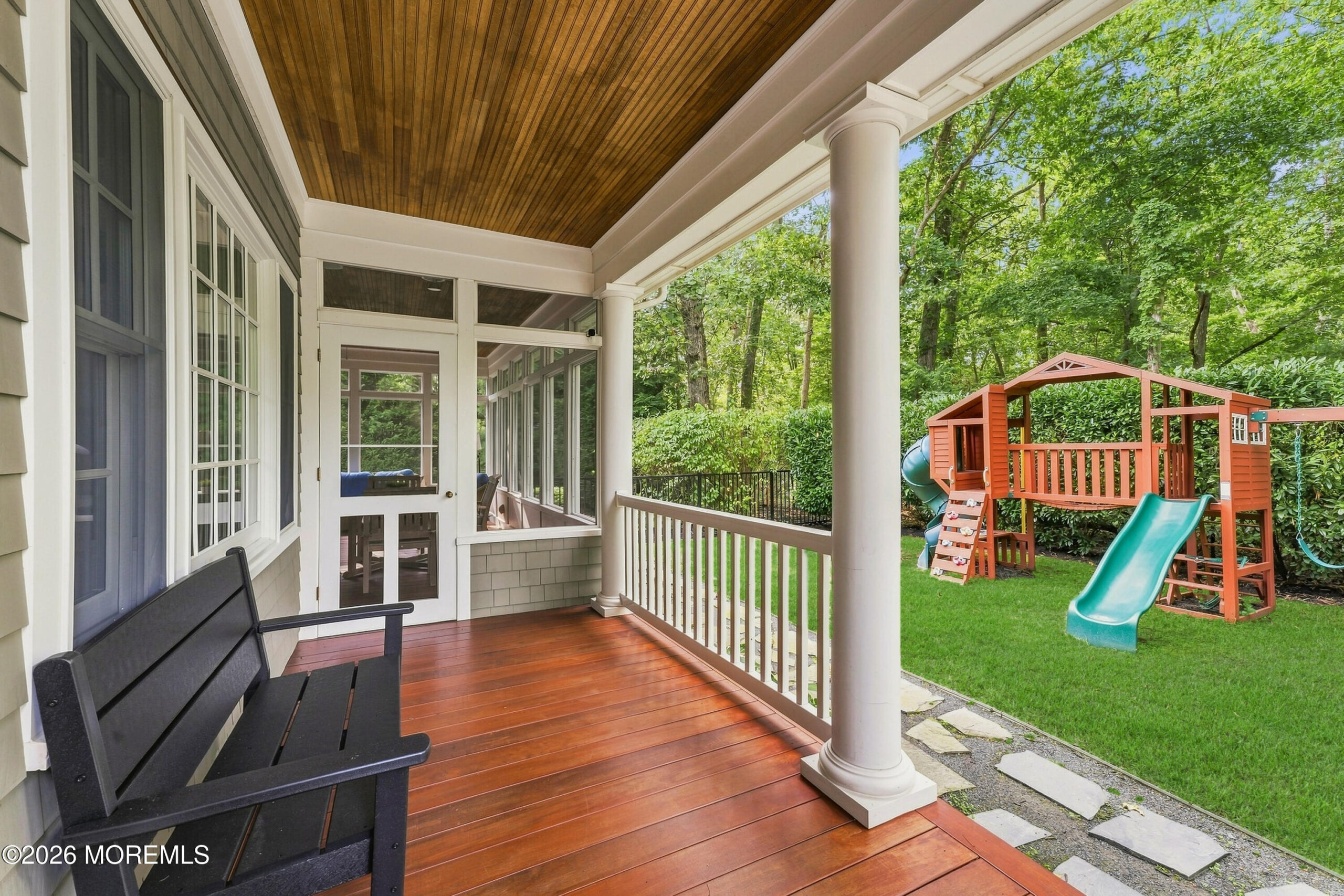1616 Badger Drive, Toms River, NJ, 08755 image 108