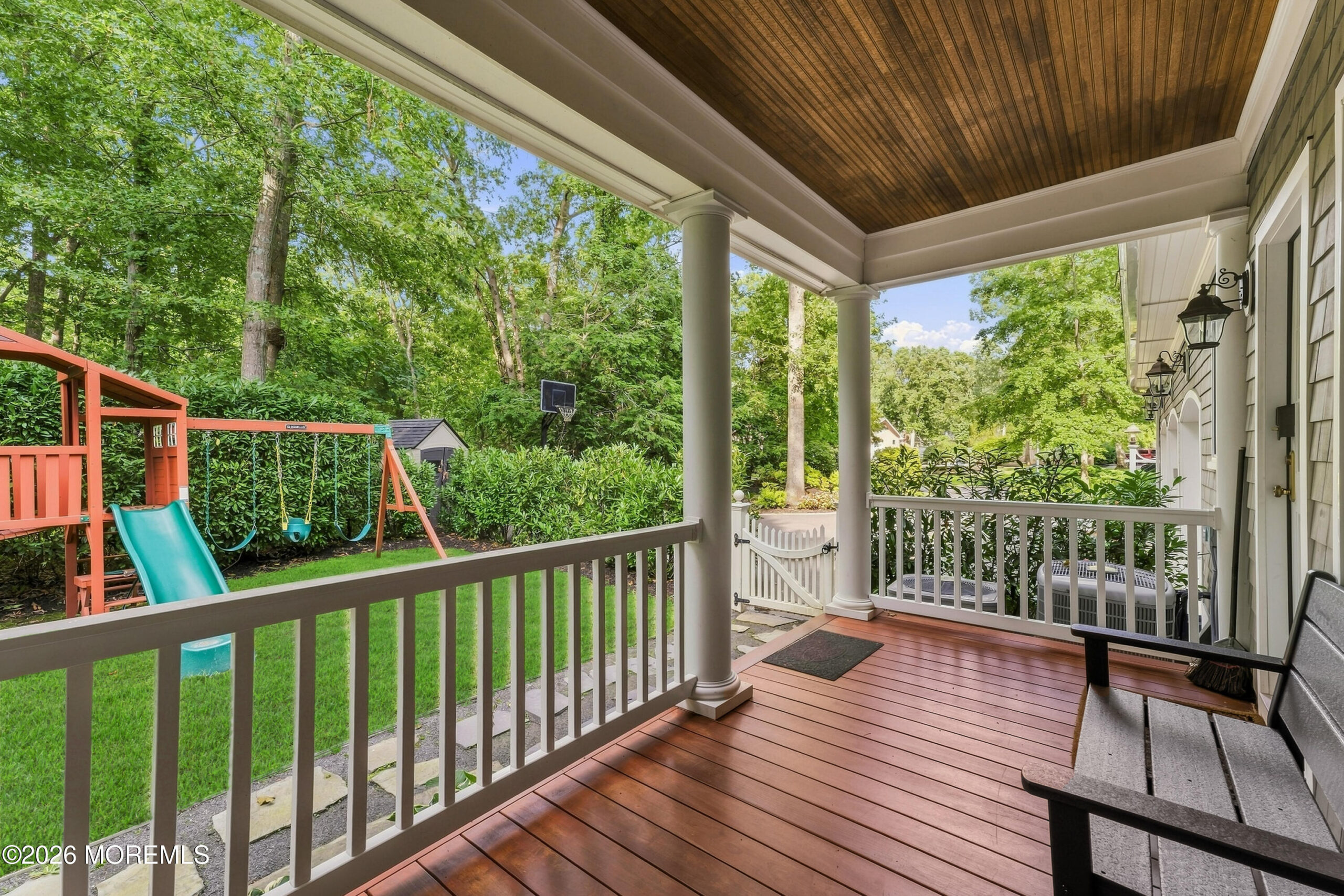 1616 Badger Drive, Toms River, NJ, 08755 image 109