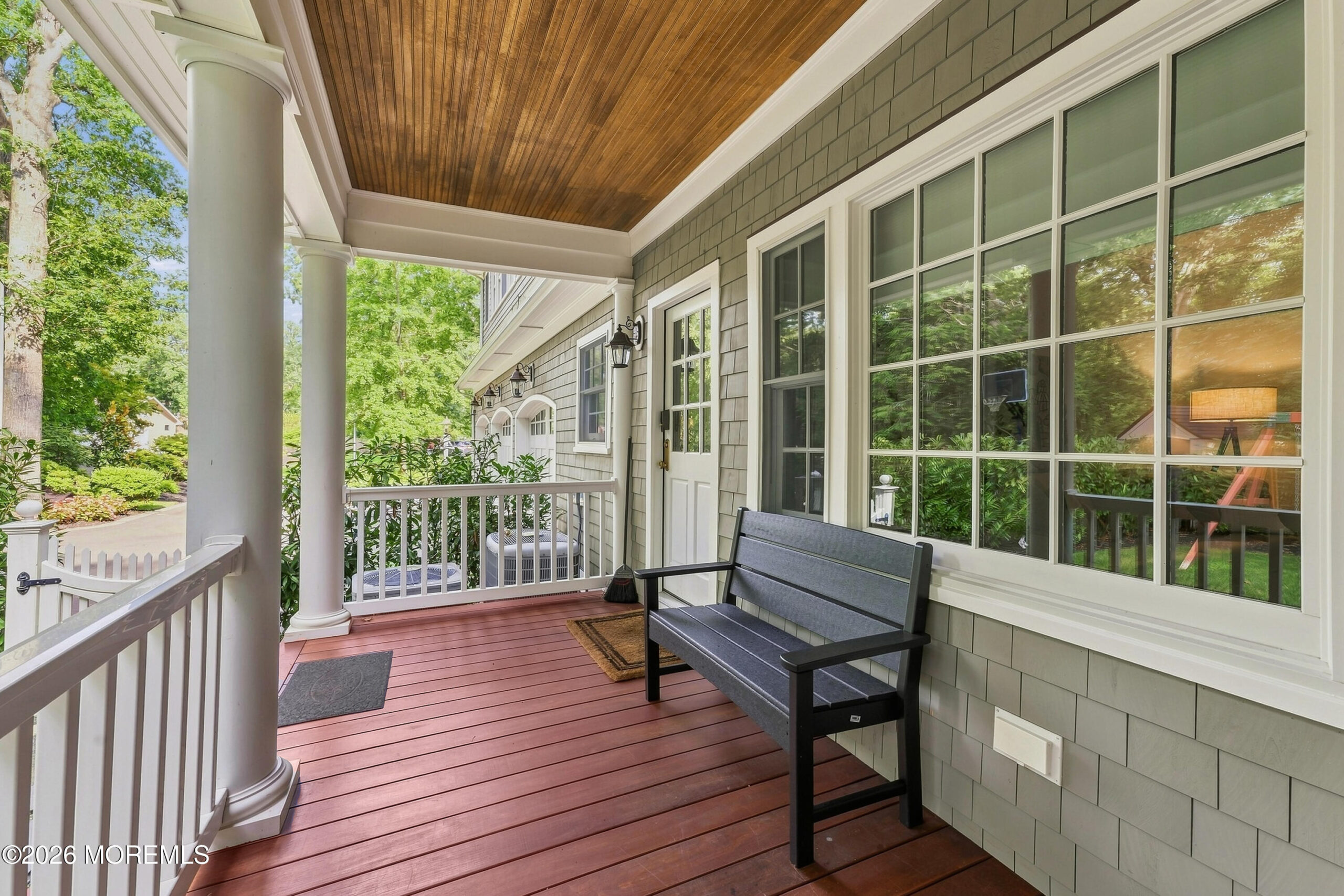 1616 Badger Drive, Toms River, NJ, 08755 image 110