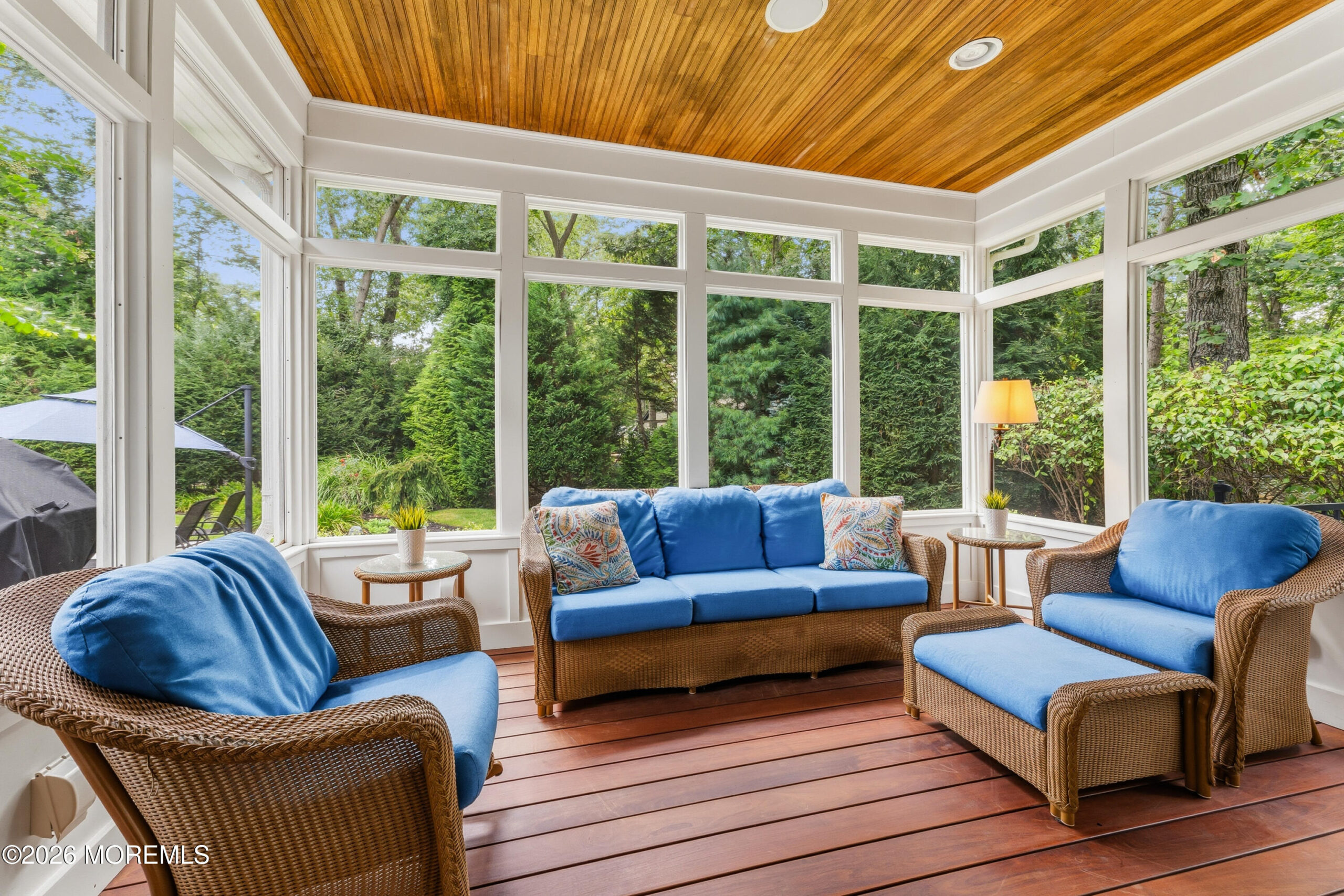 1616 Badger Drive, Toms River, NJ, 08755 image 101