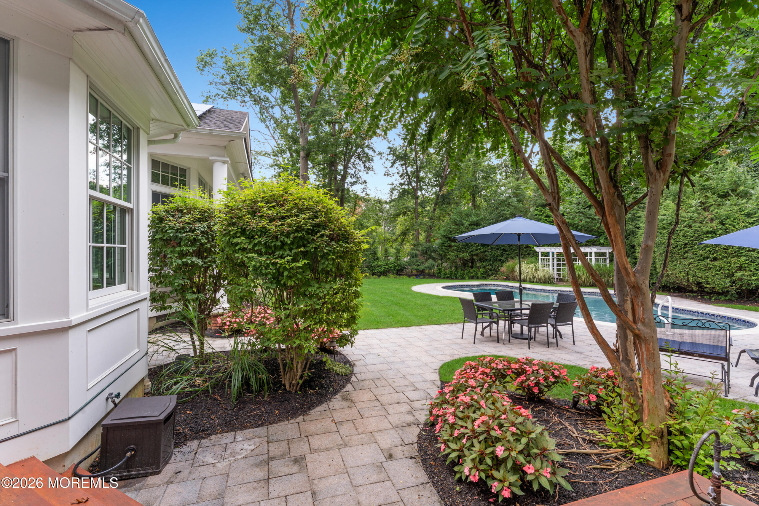 1616 Badger Drive, Toms River, NJ, 08755 image 114