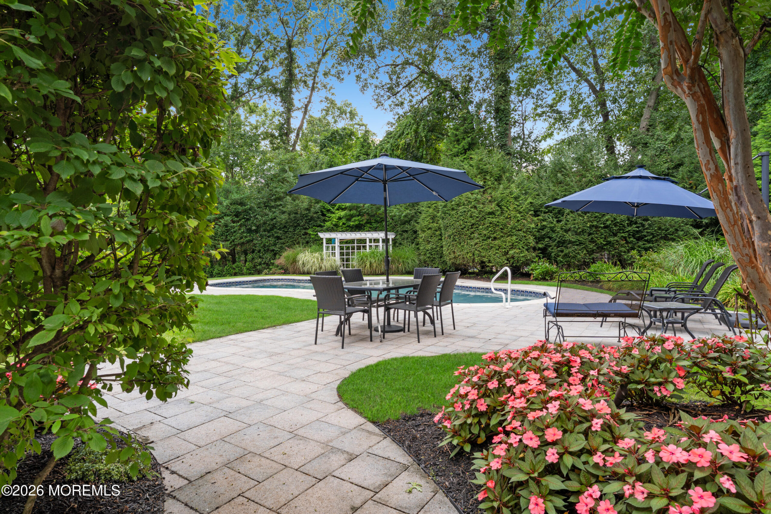 1616 Badger Drive, Toms River, NJ, 08755 image 115