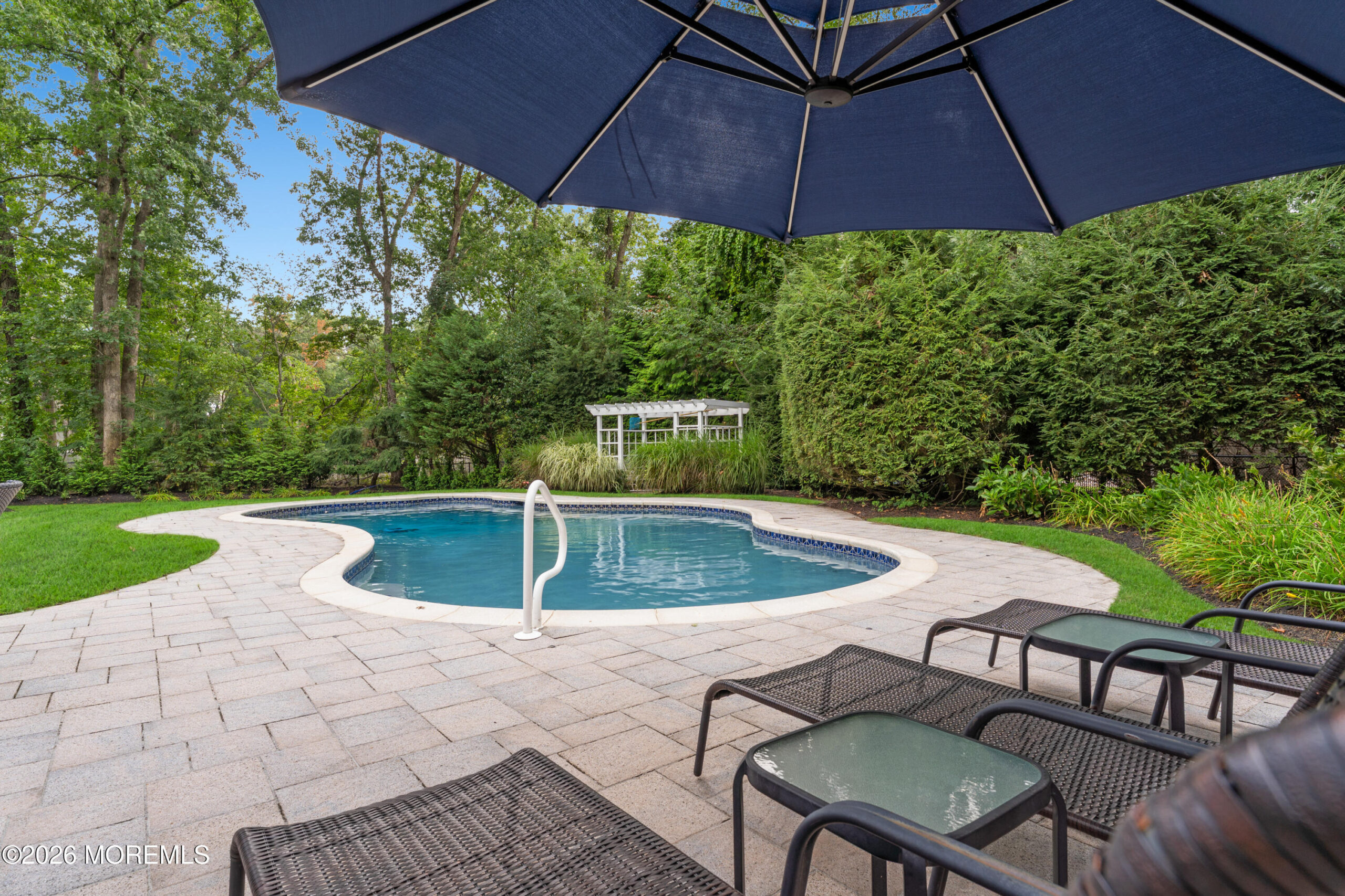 1616 Badger Drive, Toms River, NJ, 08755 image 116