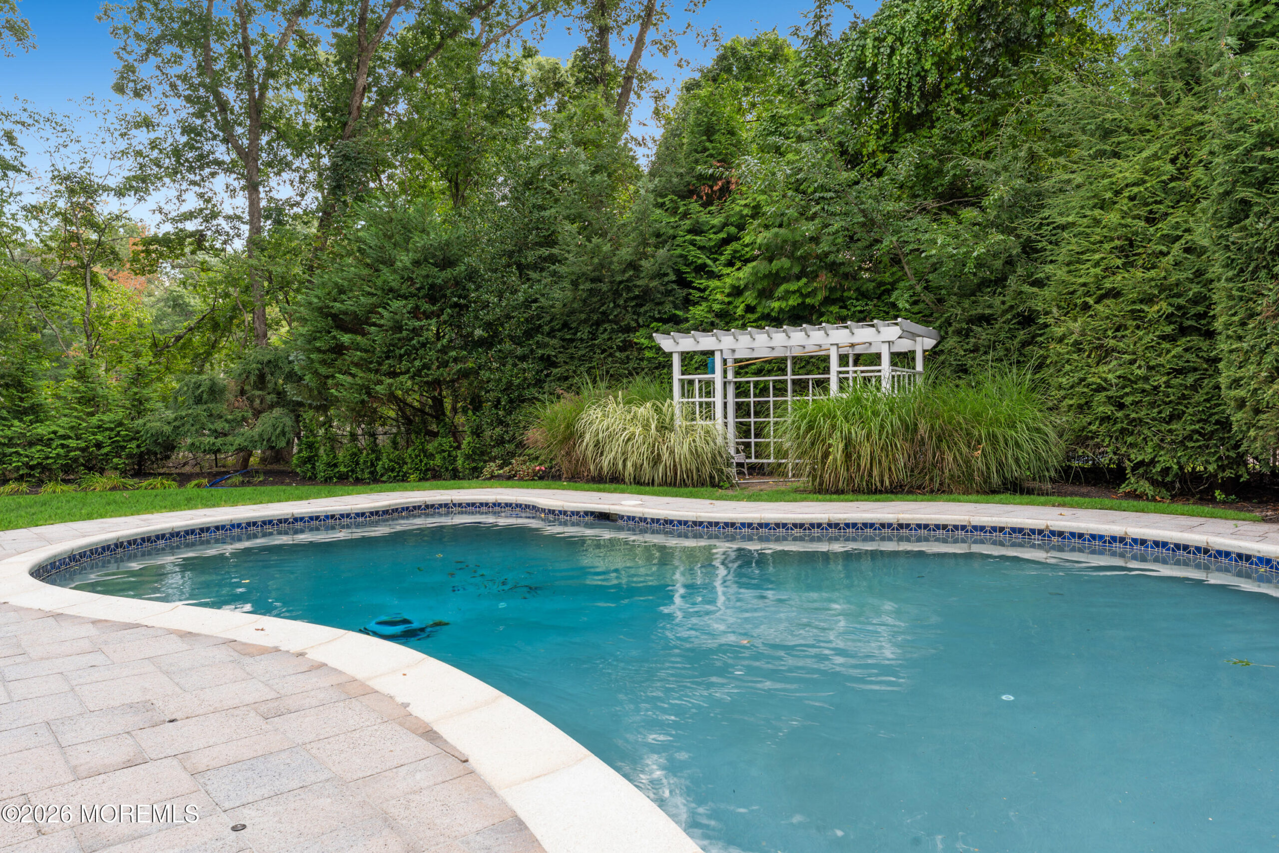 1616 Badger Drive, Toms River, NJ, 08755 image 117