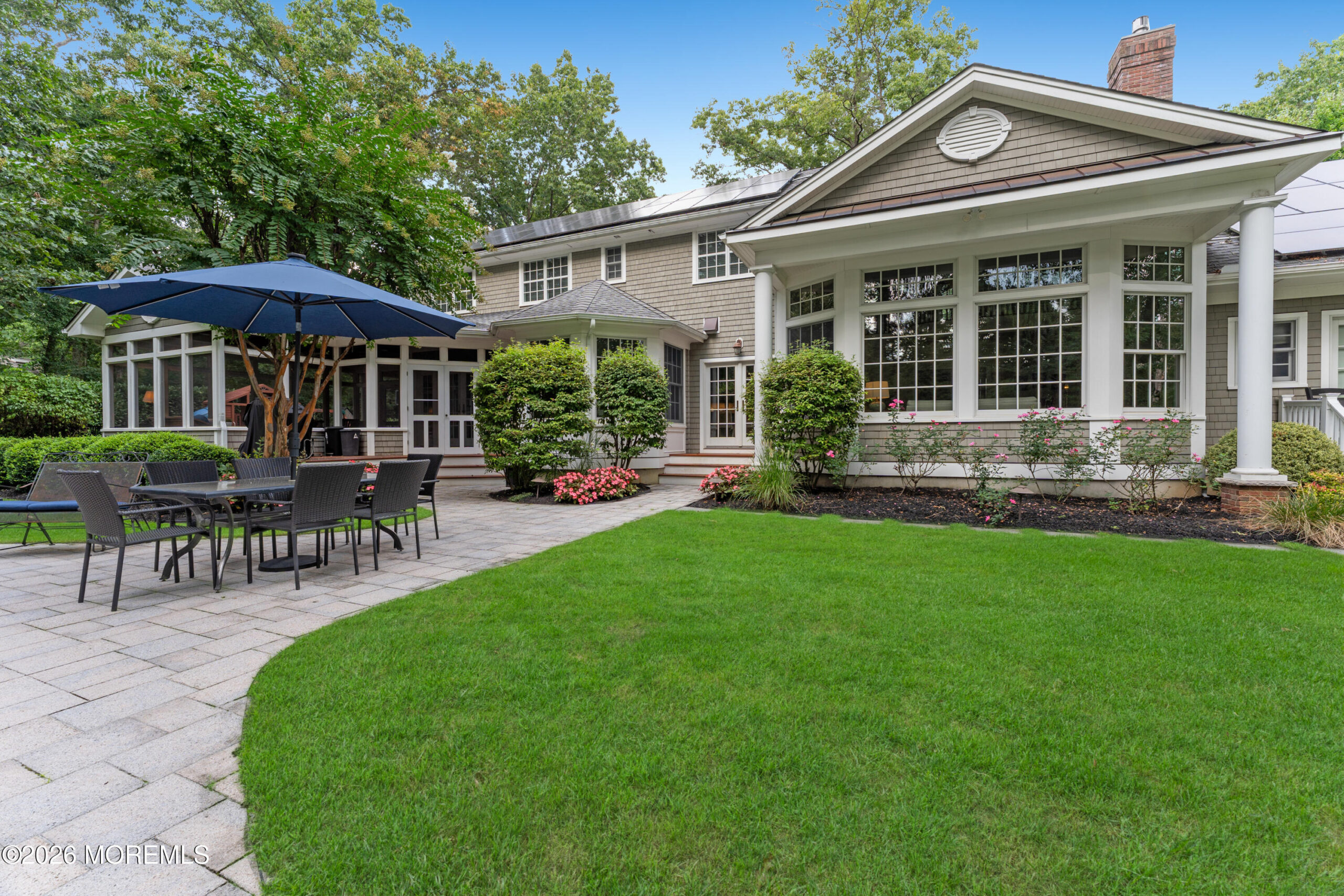 1616 Badger Drive, Toms River, NJ, 08755 image 130