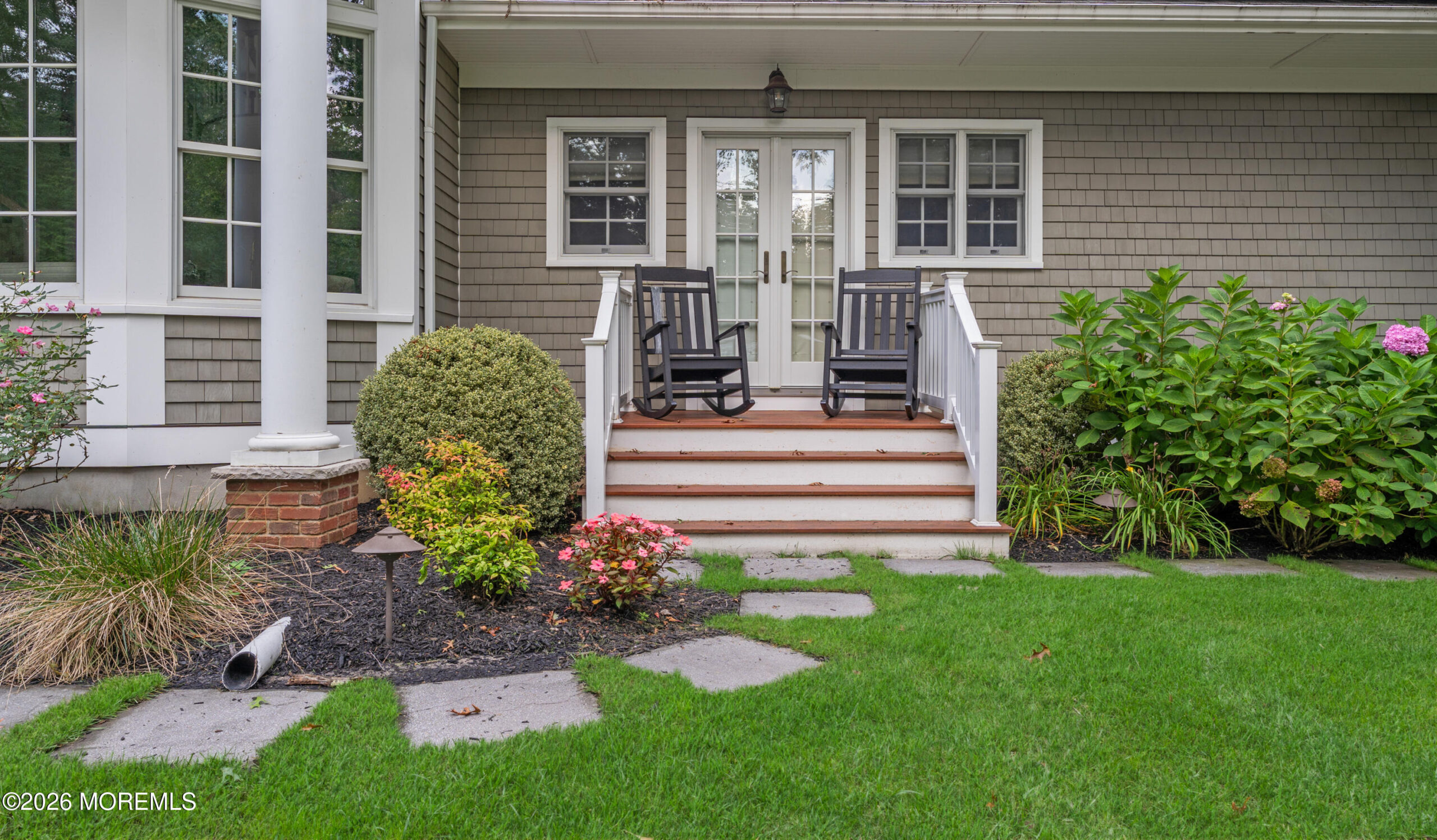 1616 Badger Drive, Toms River, NJ, 08755 image 134