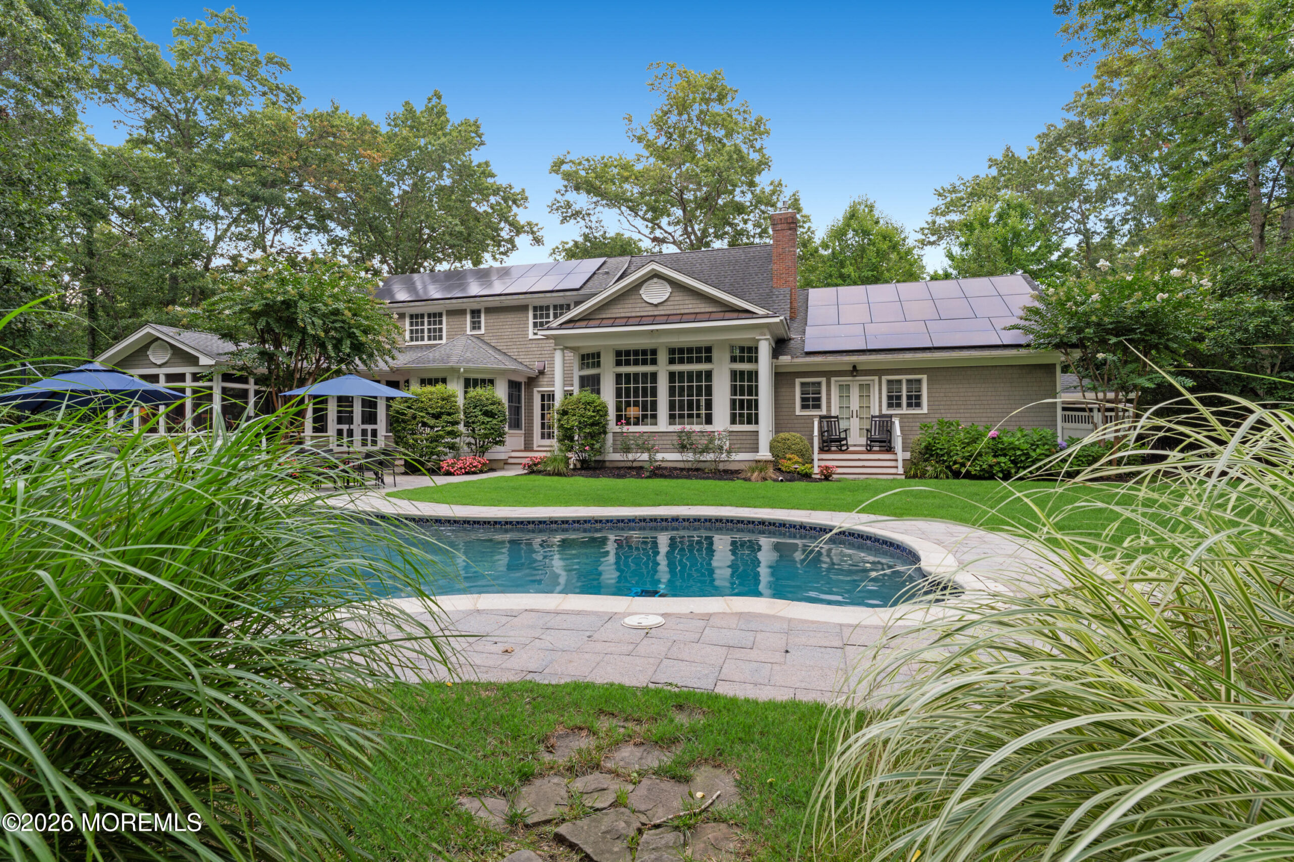 1616 Badger Drive, Toms River, NJ, 08755 image 127