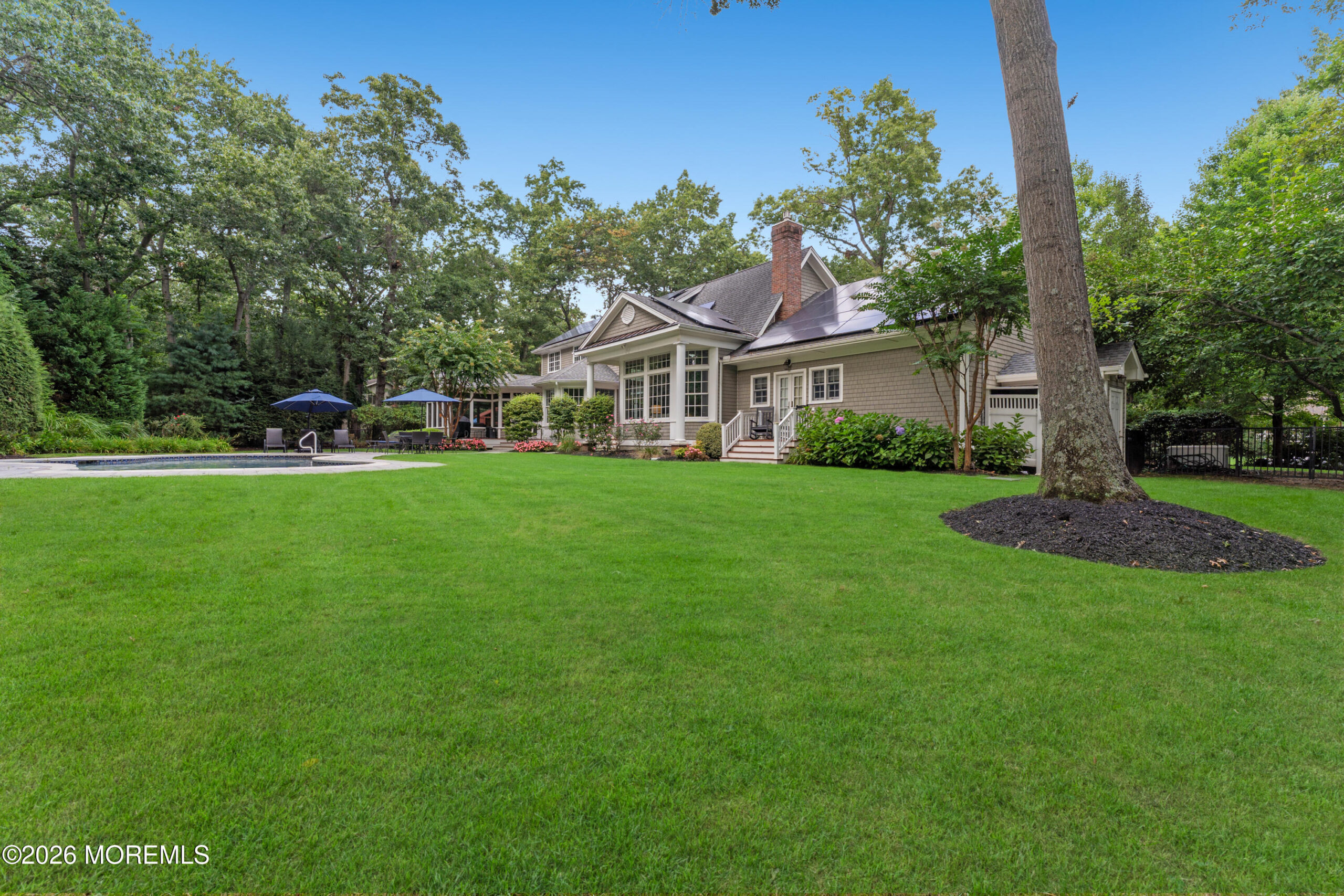 1616 Badger Drive, Toms River, NJ, 08755 image 135