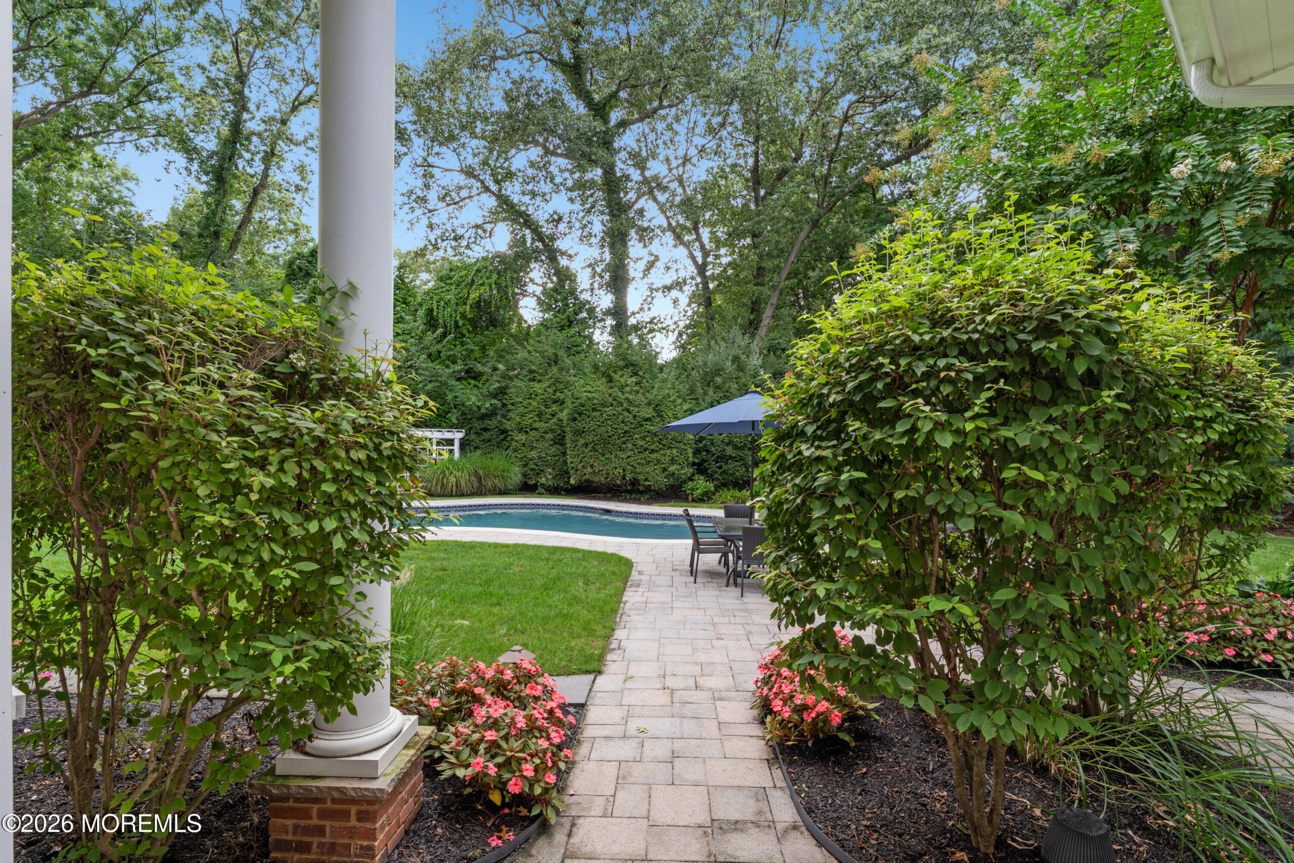 1616 Badger Drive, Toms River, NJ, 08755 image 113