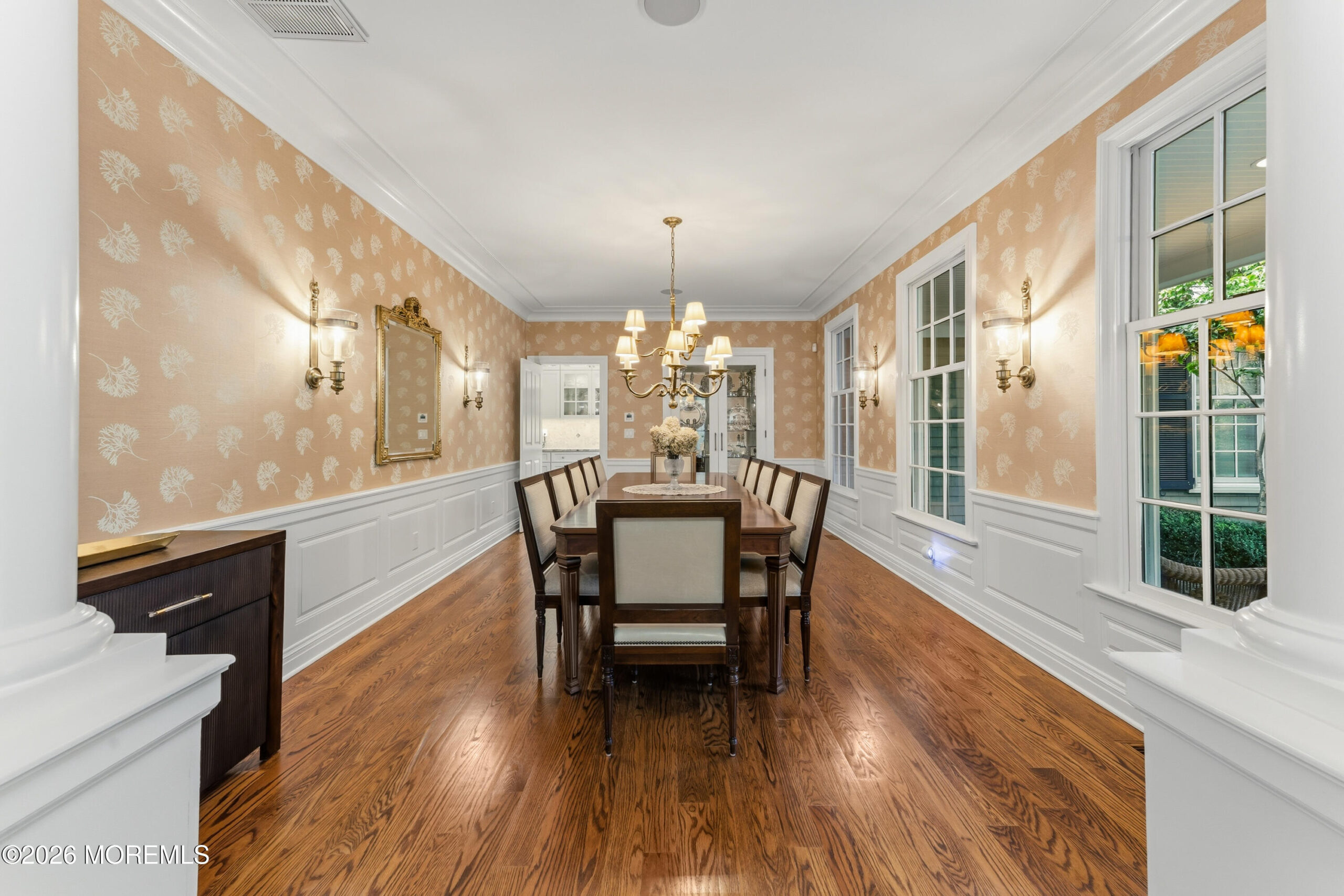 1616 Badger Drive, Toms River, NJ, 08755 image 36