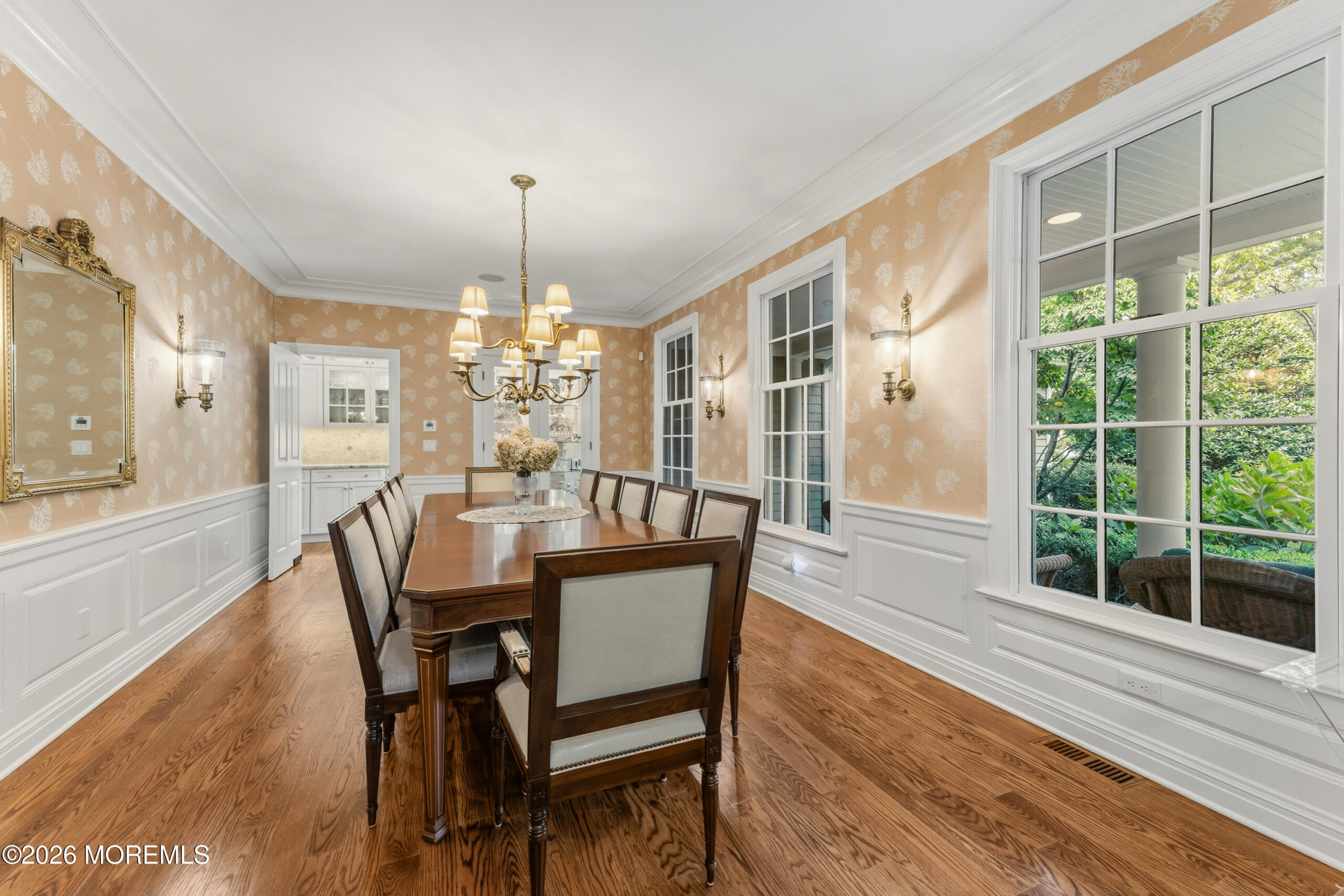1616 Badger Drive, Toms River, NJ, 08755 image 37
