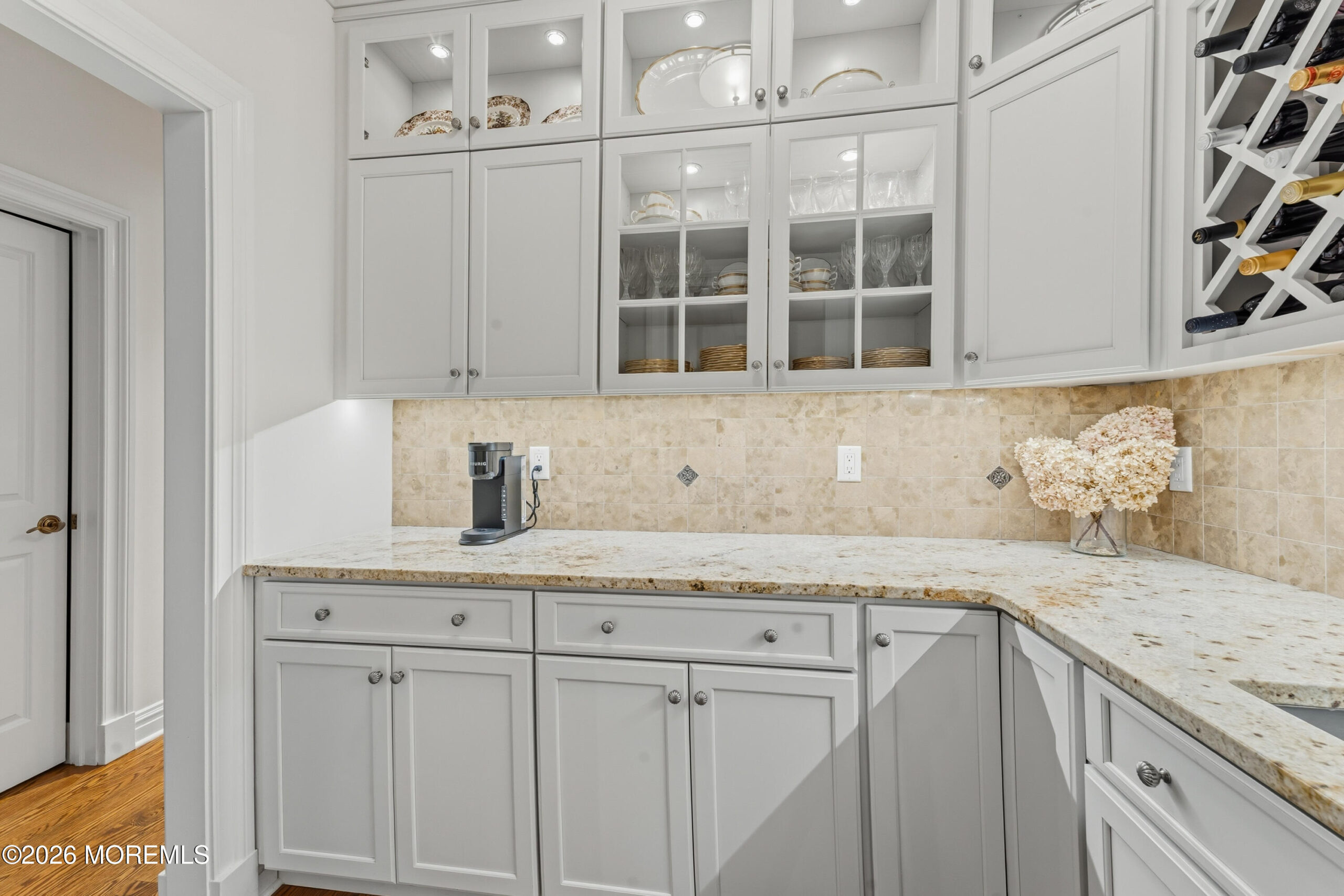 1616 Badger Drive, Toms River, NJ, 08755 image 50