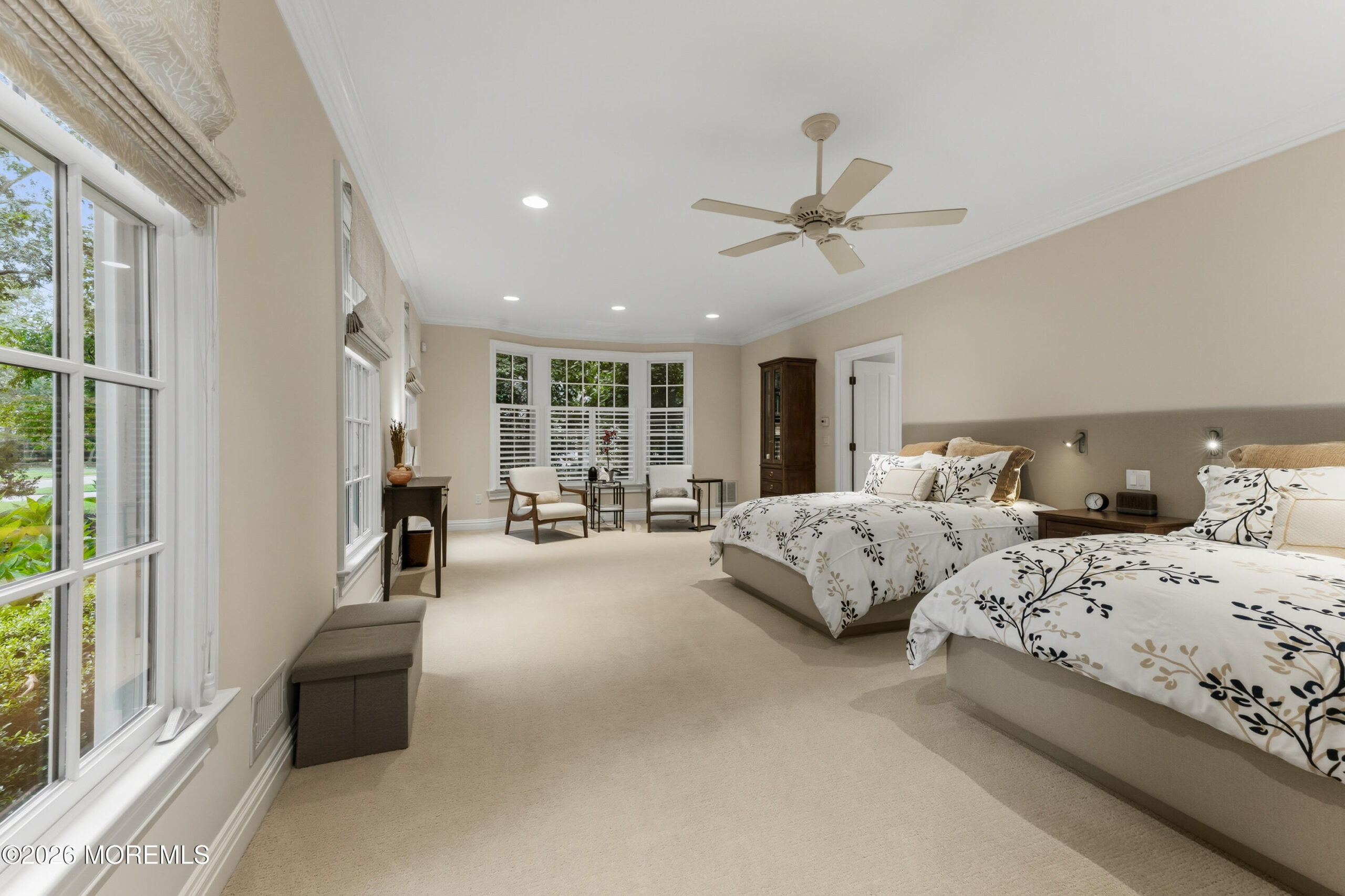 1616 Badger Drive, Toms River, NJ, 08755 image 58