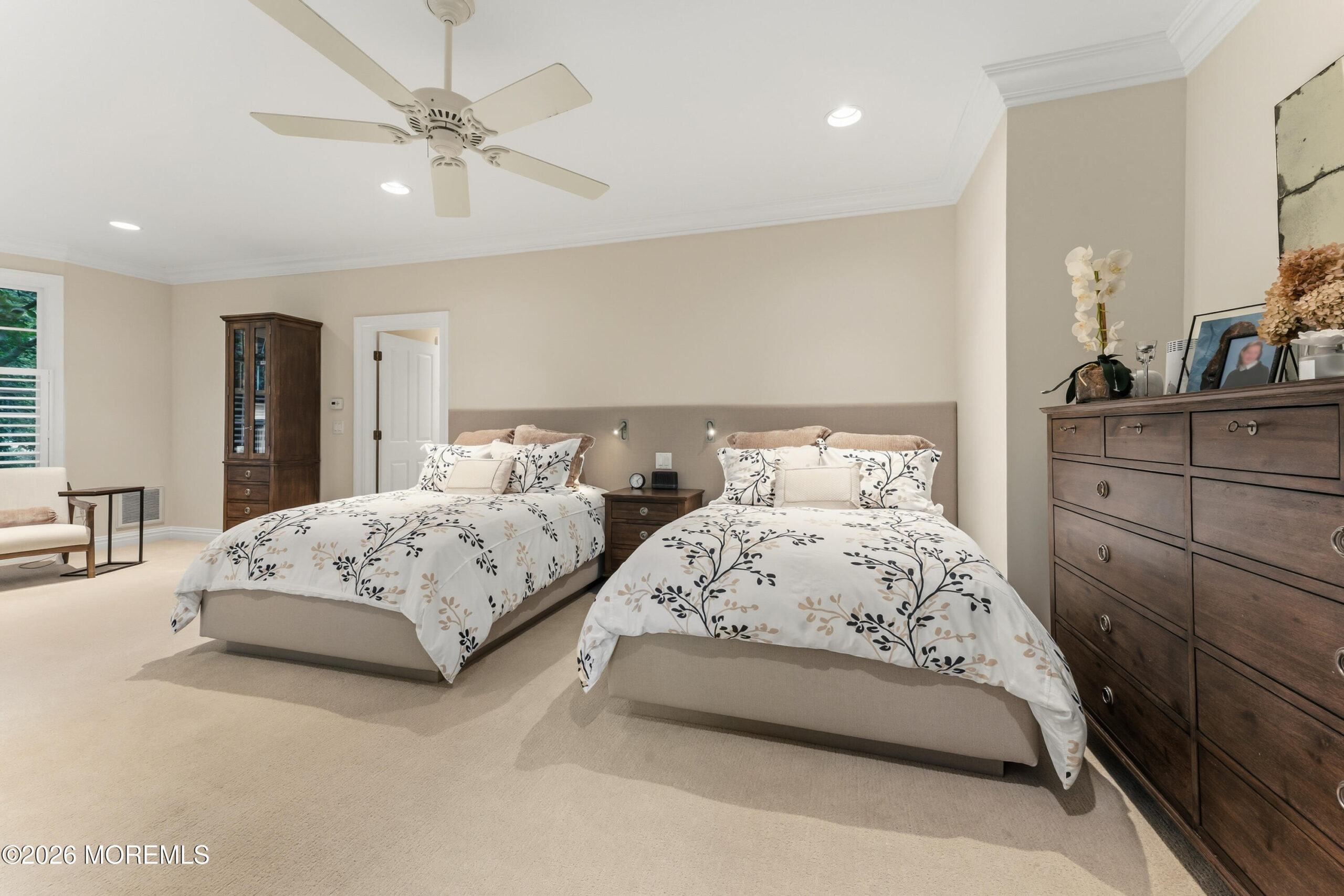 1616 Badger Drive, Toms River, NJ, 08755 image 59