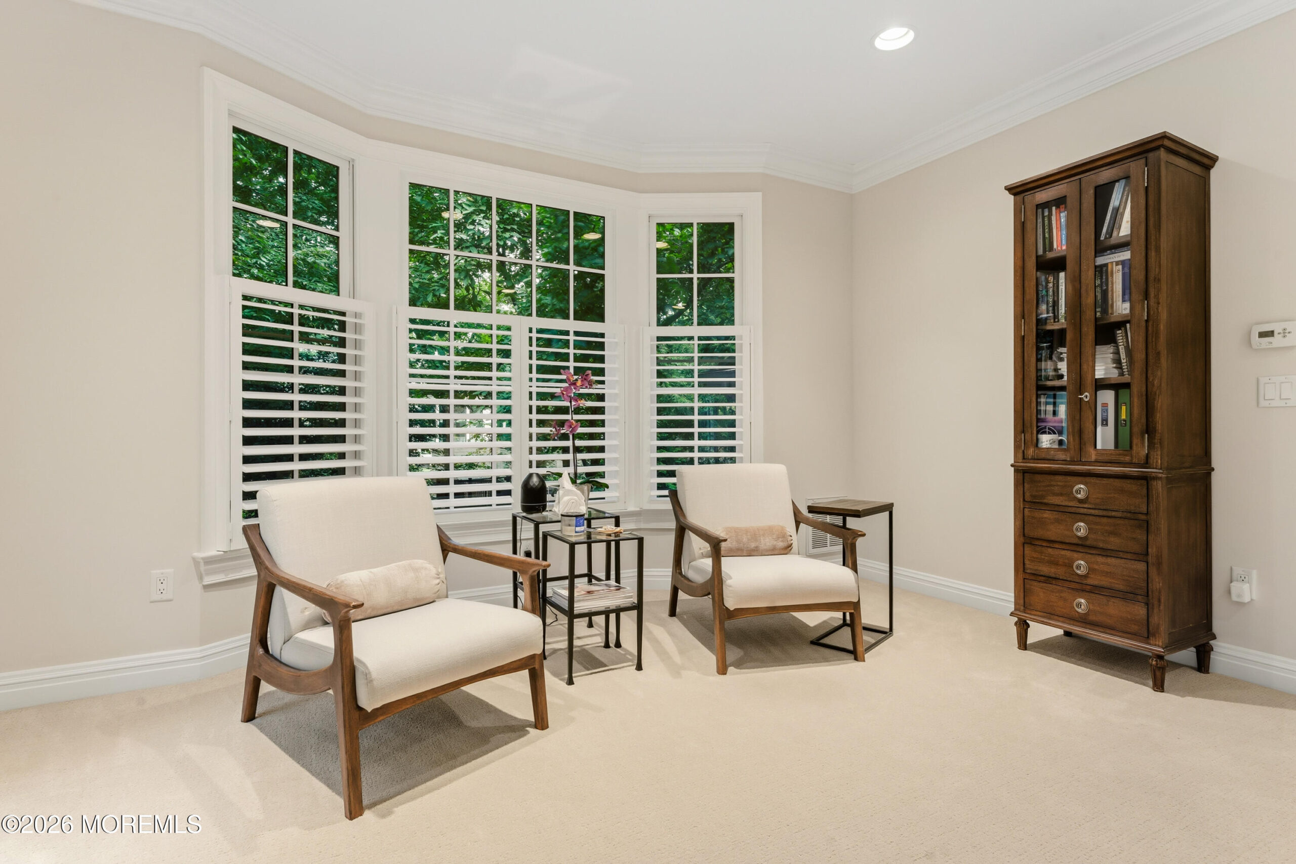 1616 Badger Drive, Toms River, NJ, 08755 image 60