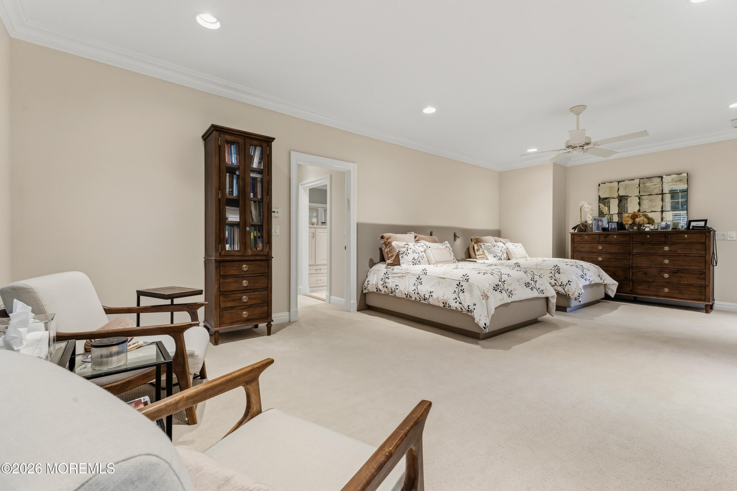 1616 Badger Drive, Toms River, NJ, 08755 image 61