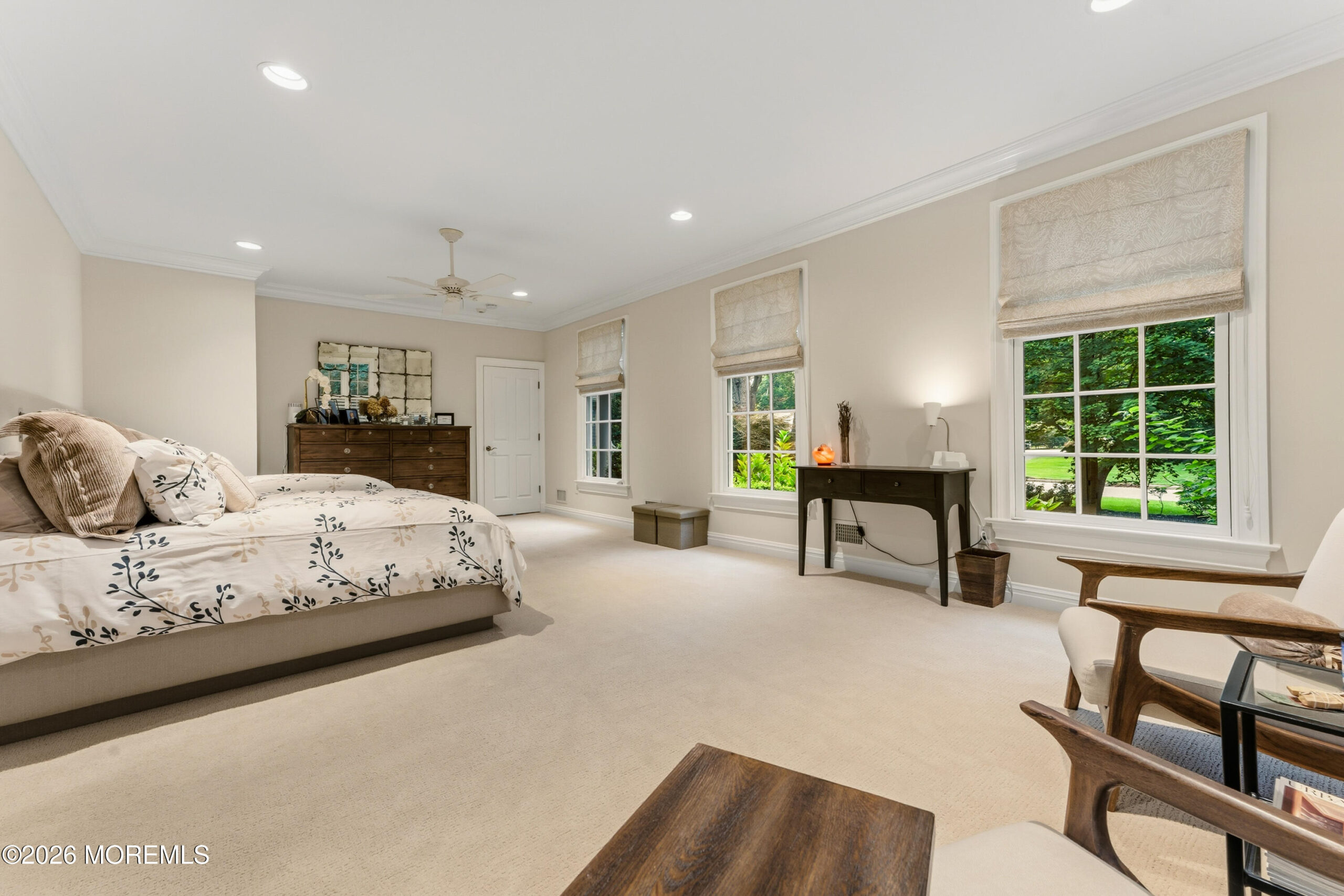 1616 Badger Drive, Toms River, NJ, 08755 image 62