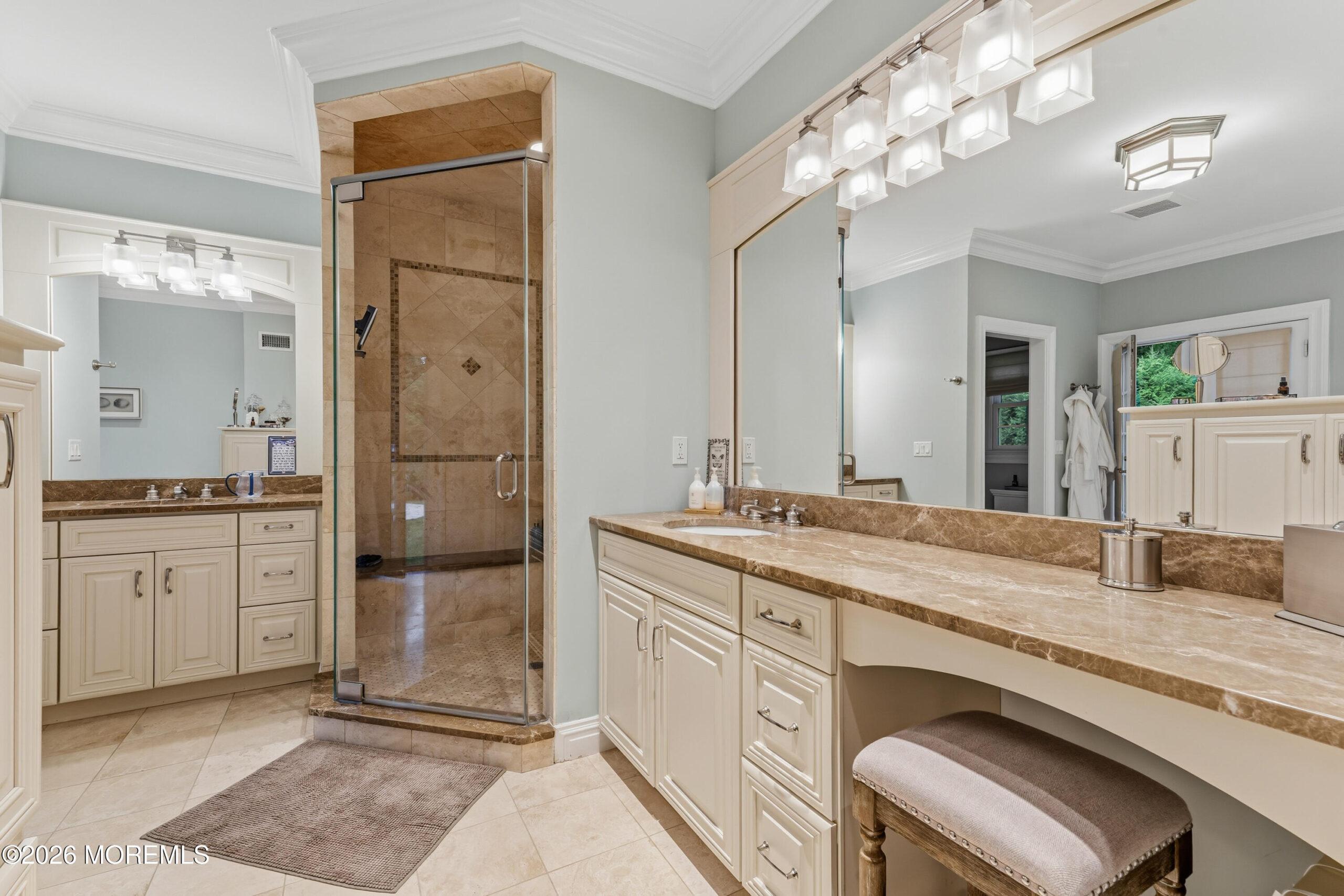 1616 Badger Drive, Toms River, NJ, 08755 image 64
