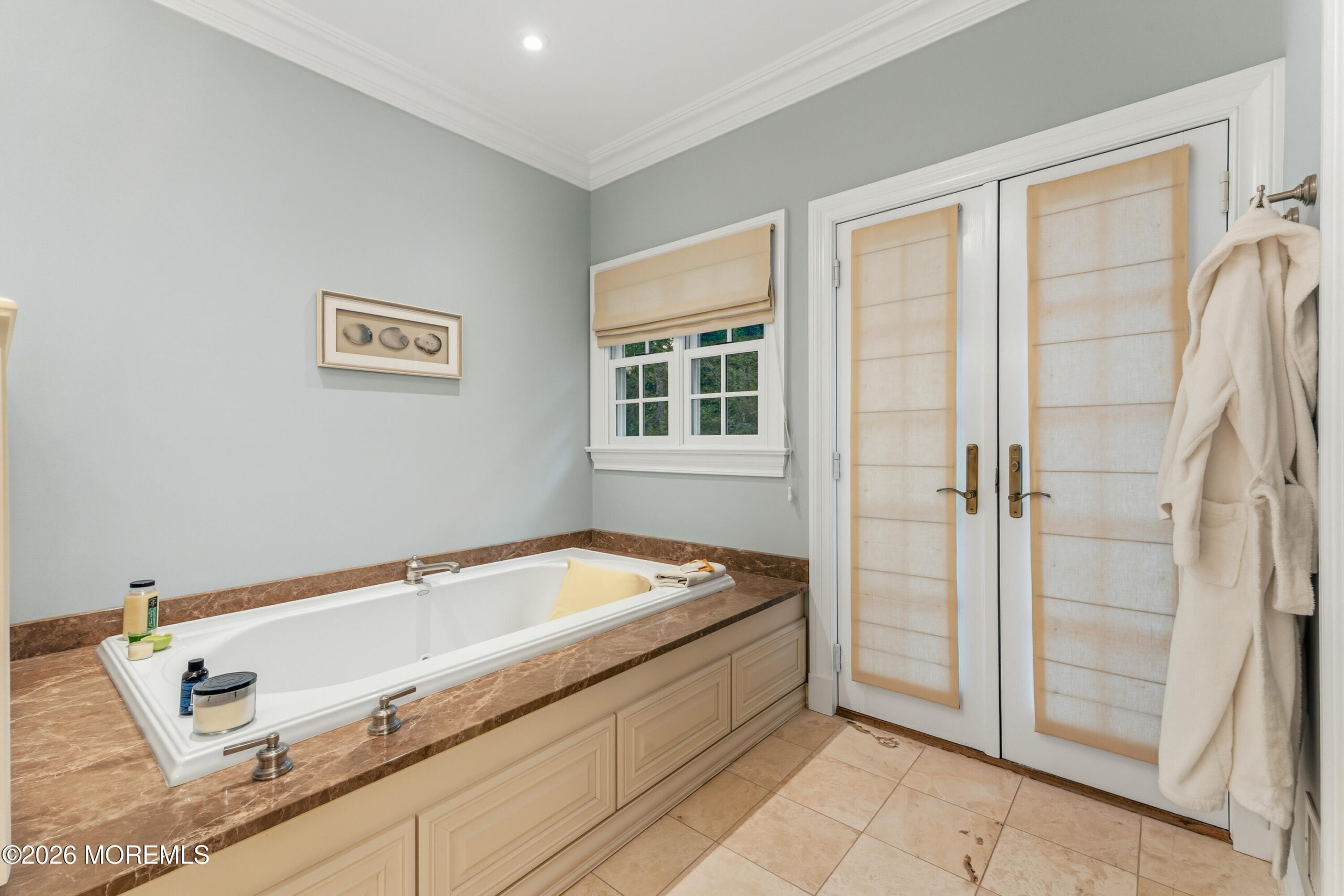 1616 Badger Drive, Toms River, NJ, 08755 image 65