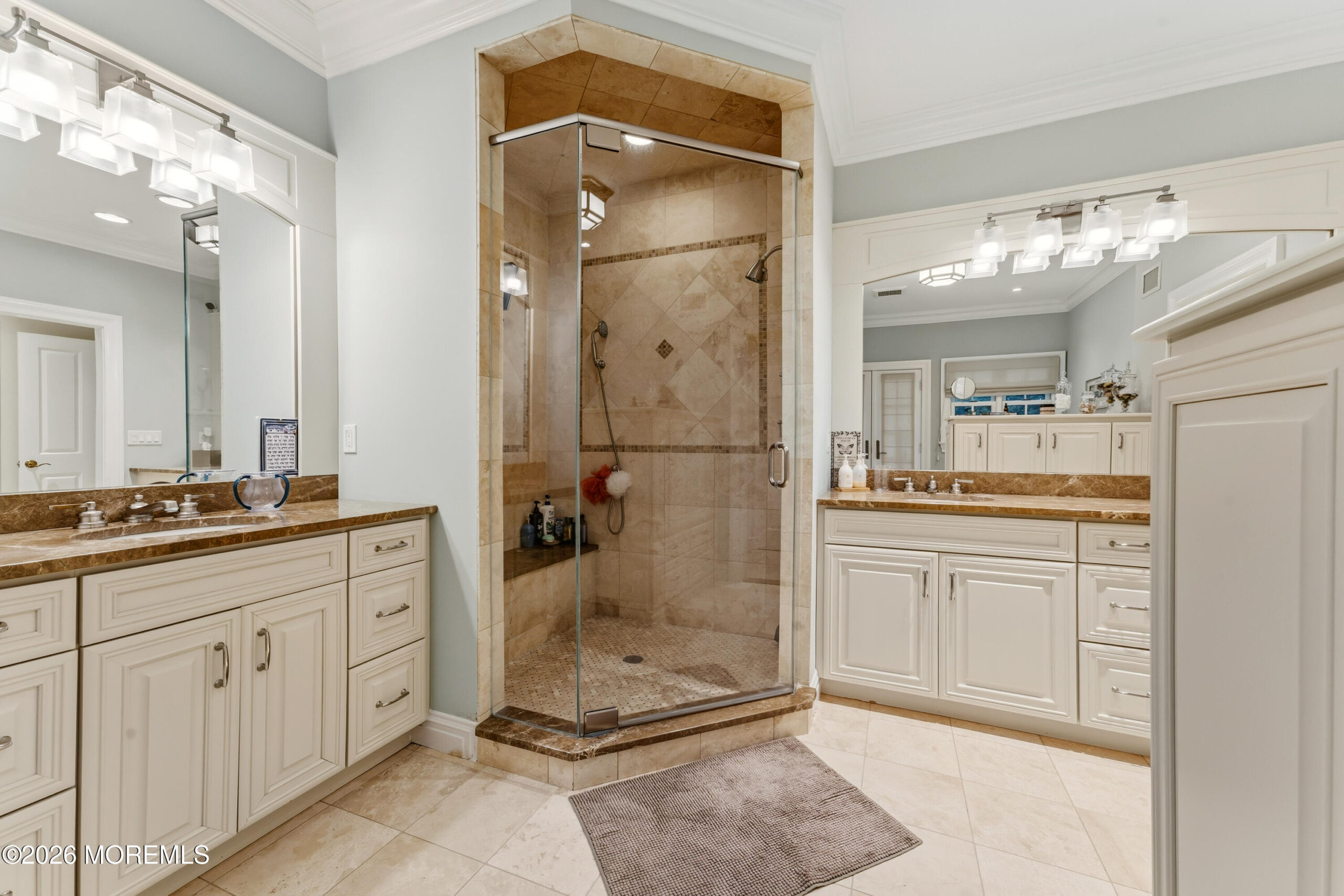 1616 Badger Drive, Toms River, NJ, 08755 image 68