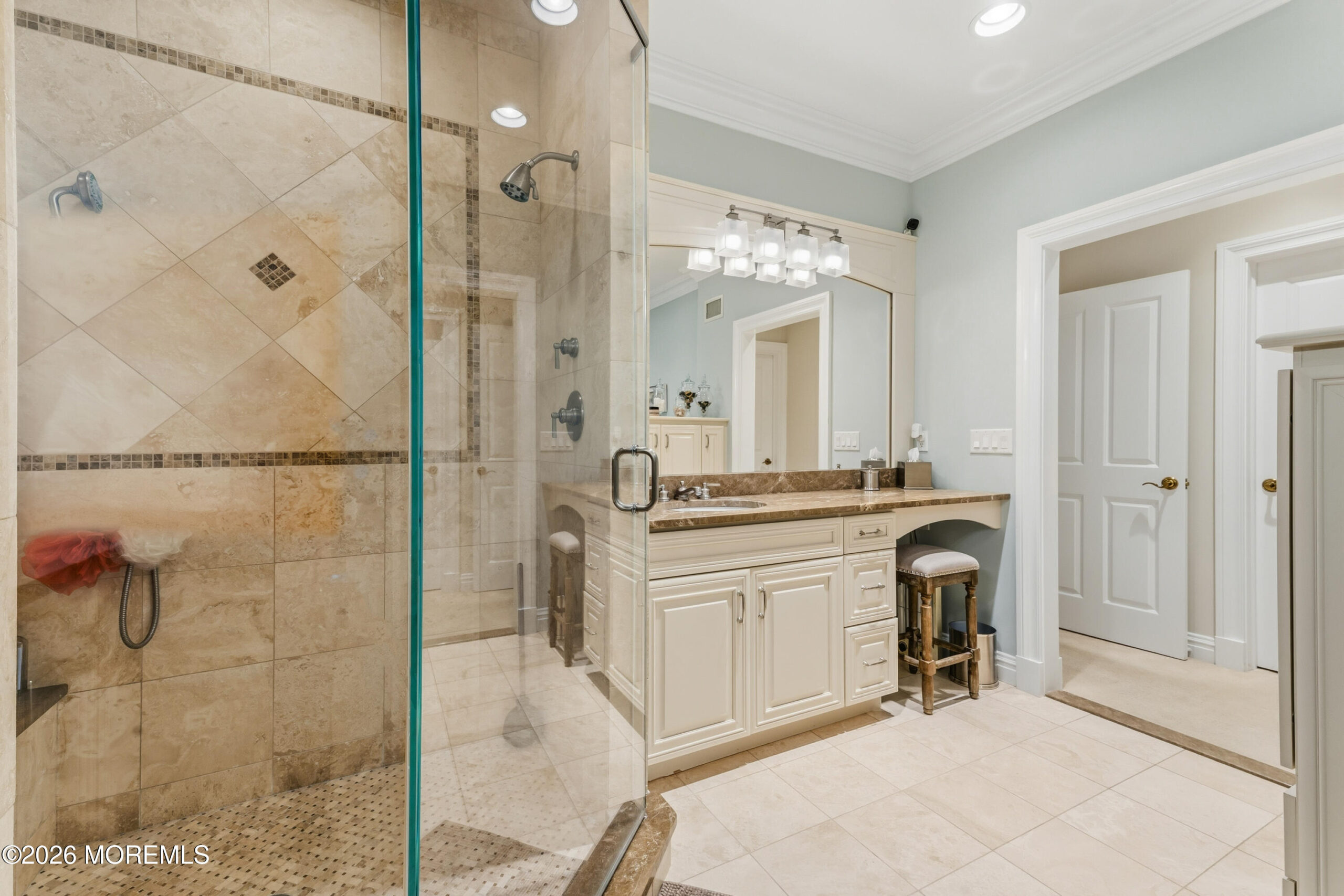 1616 Badger Drive, Toms River, NJ, 08755 image 67