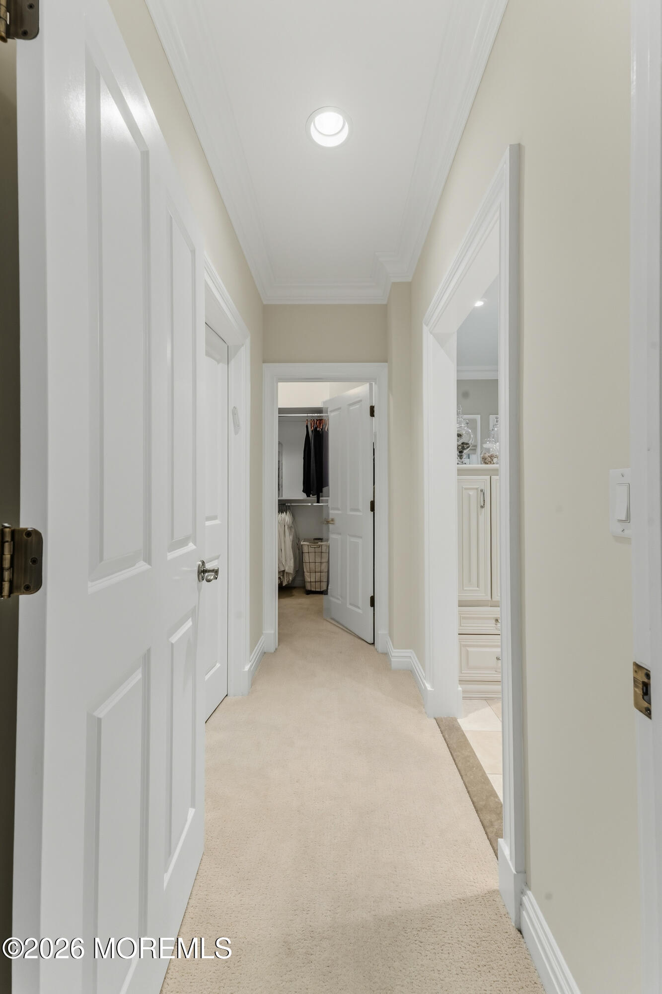 1616 Badger Drive, Toms River, NJ, 08755 image 70