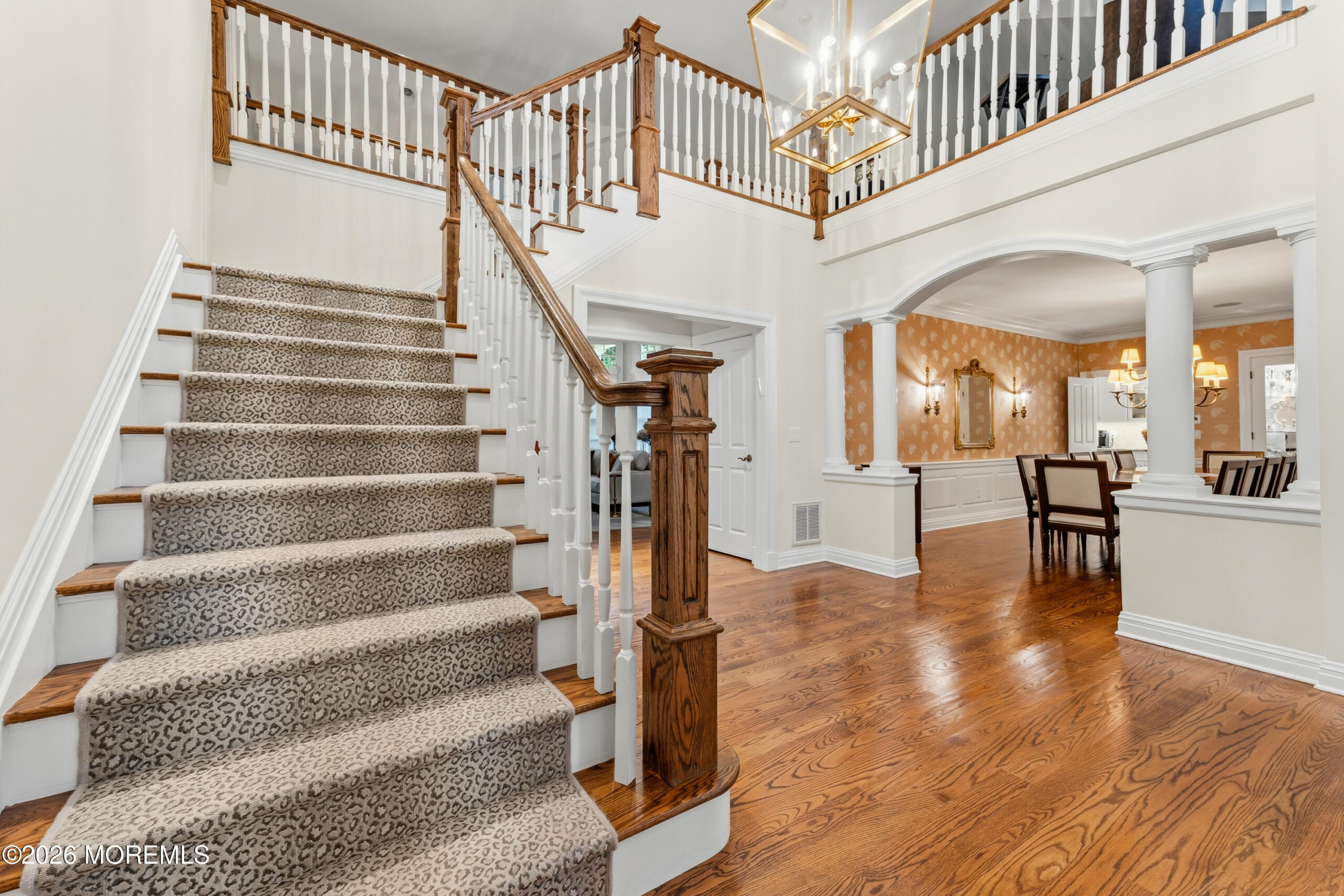1616 Badger Drive, Toms River, NJ, 08755 image 22