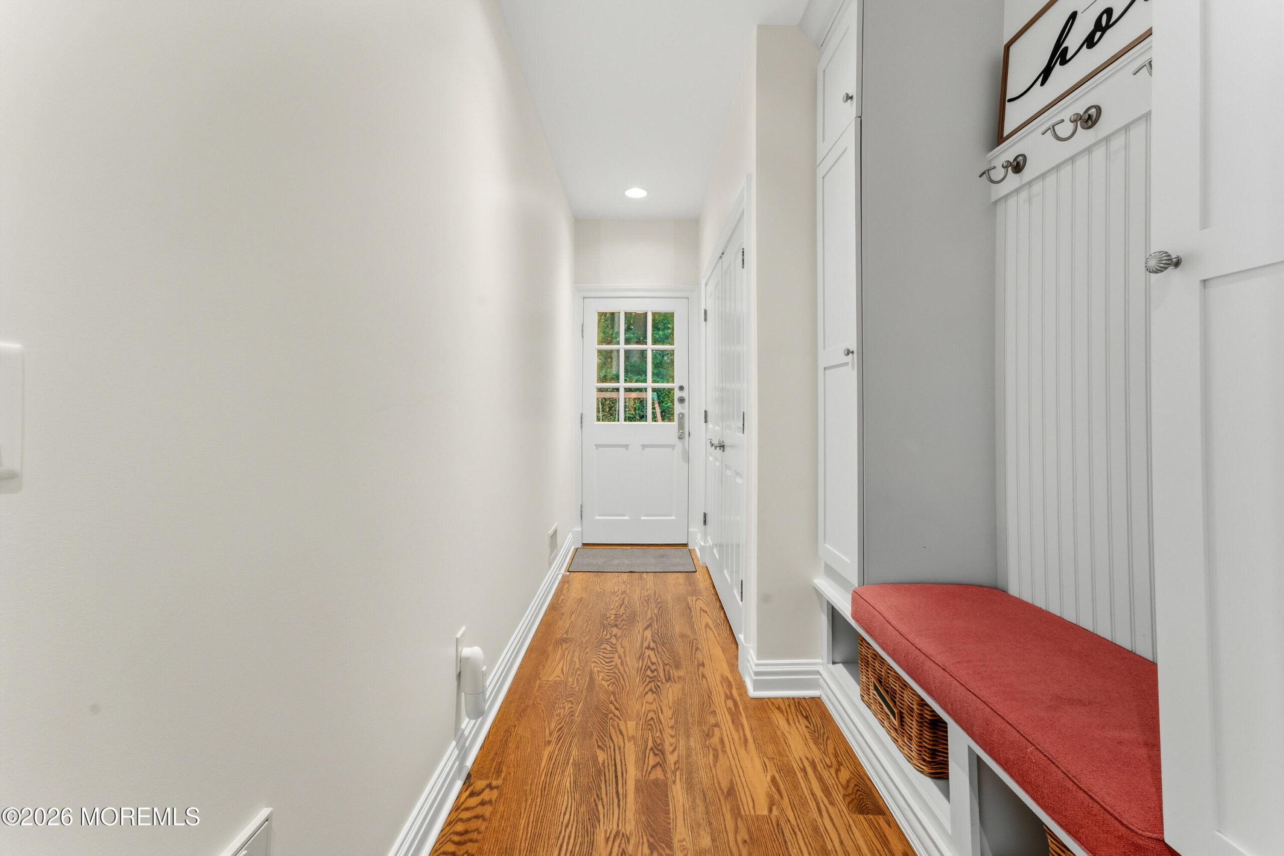 1616 Badger Drive, Toms River, NJ, 08755 image 69
