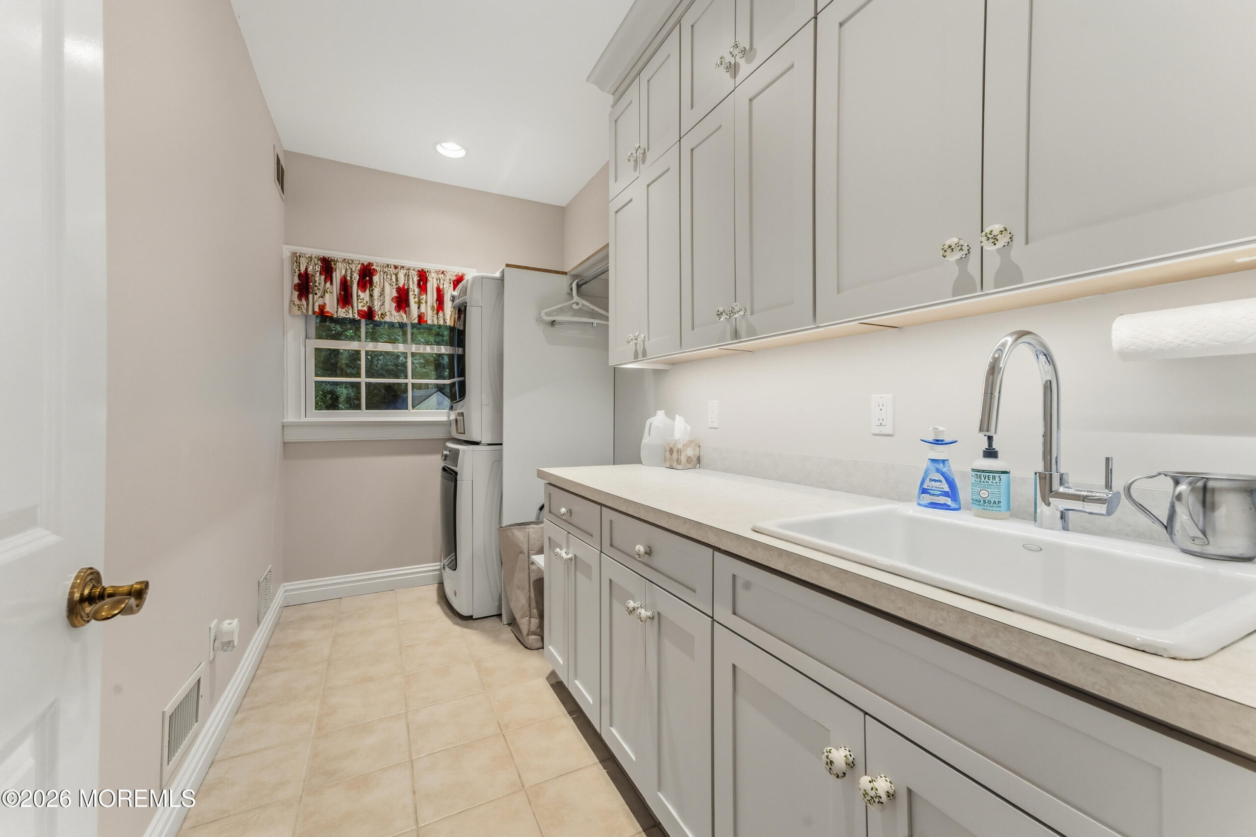 1616 Badger Drive, Toms River, NJ, 08755 image 73