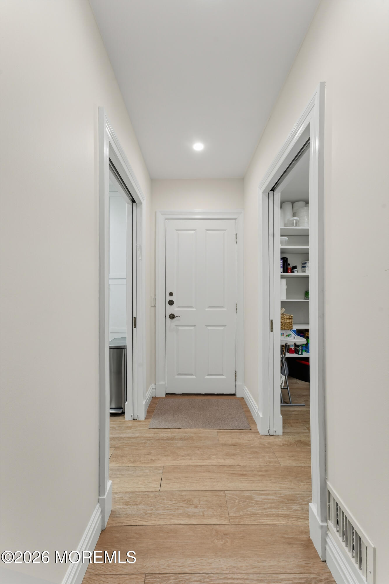 1616 Badger Drive, Toms River, NJ, 08755 image 76
