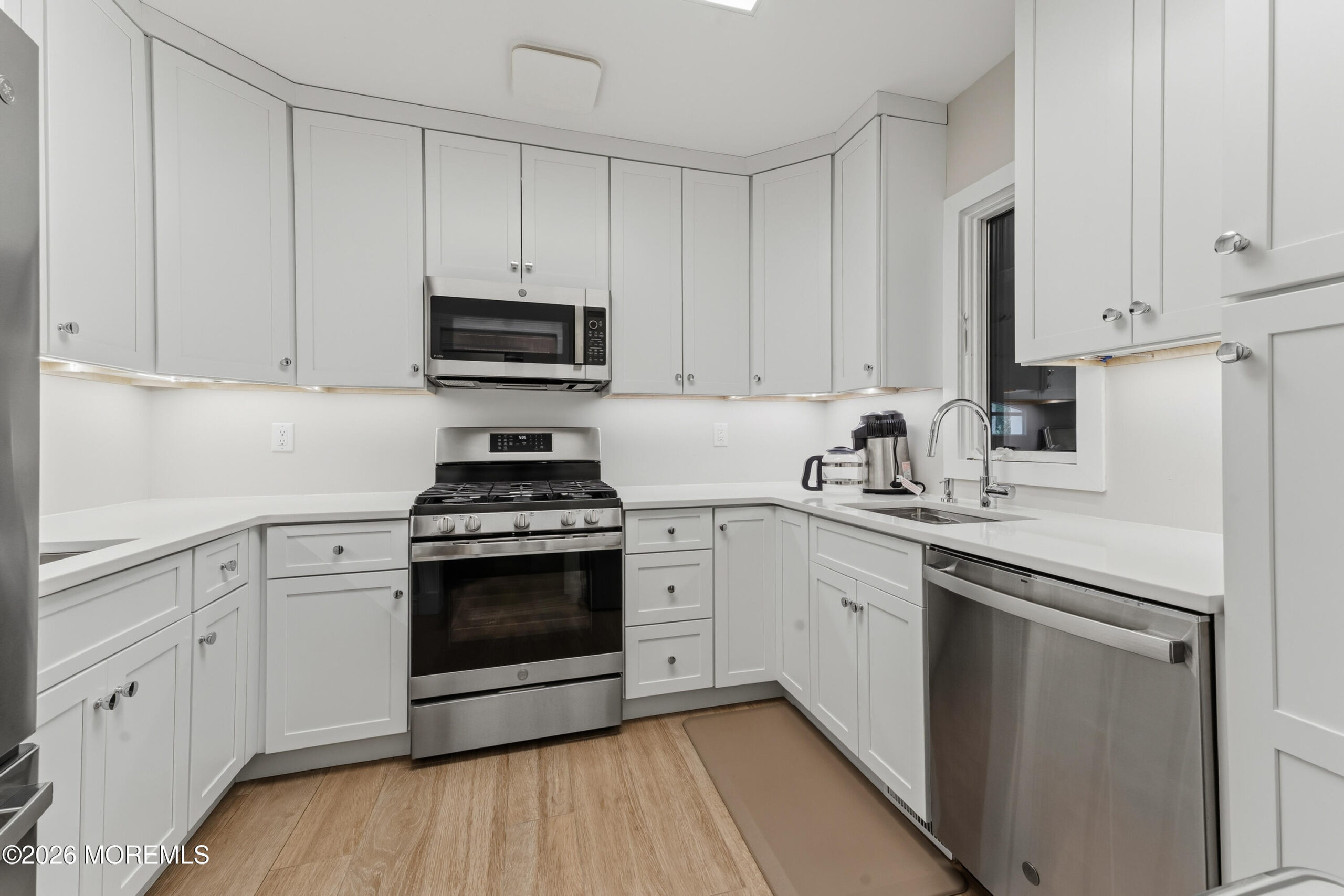 1616 Badger Drive, Toms River, NJ, 08755 image 75