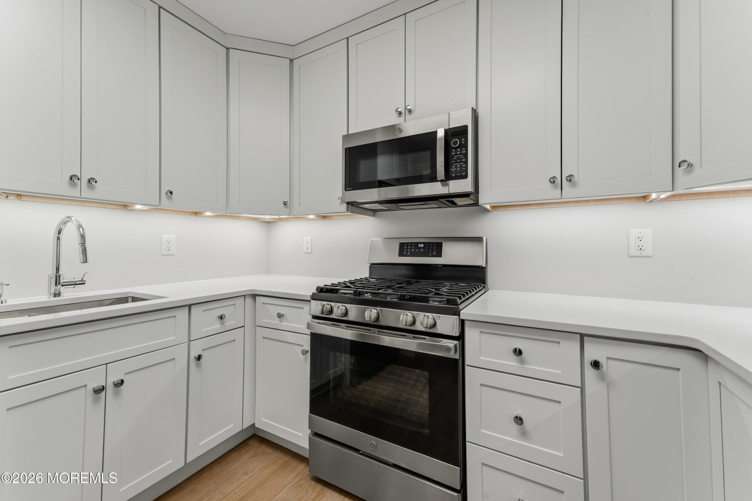 1616 Badger Drive, Toms River, NJ, 08755 image 77