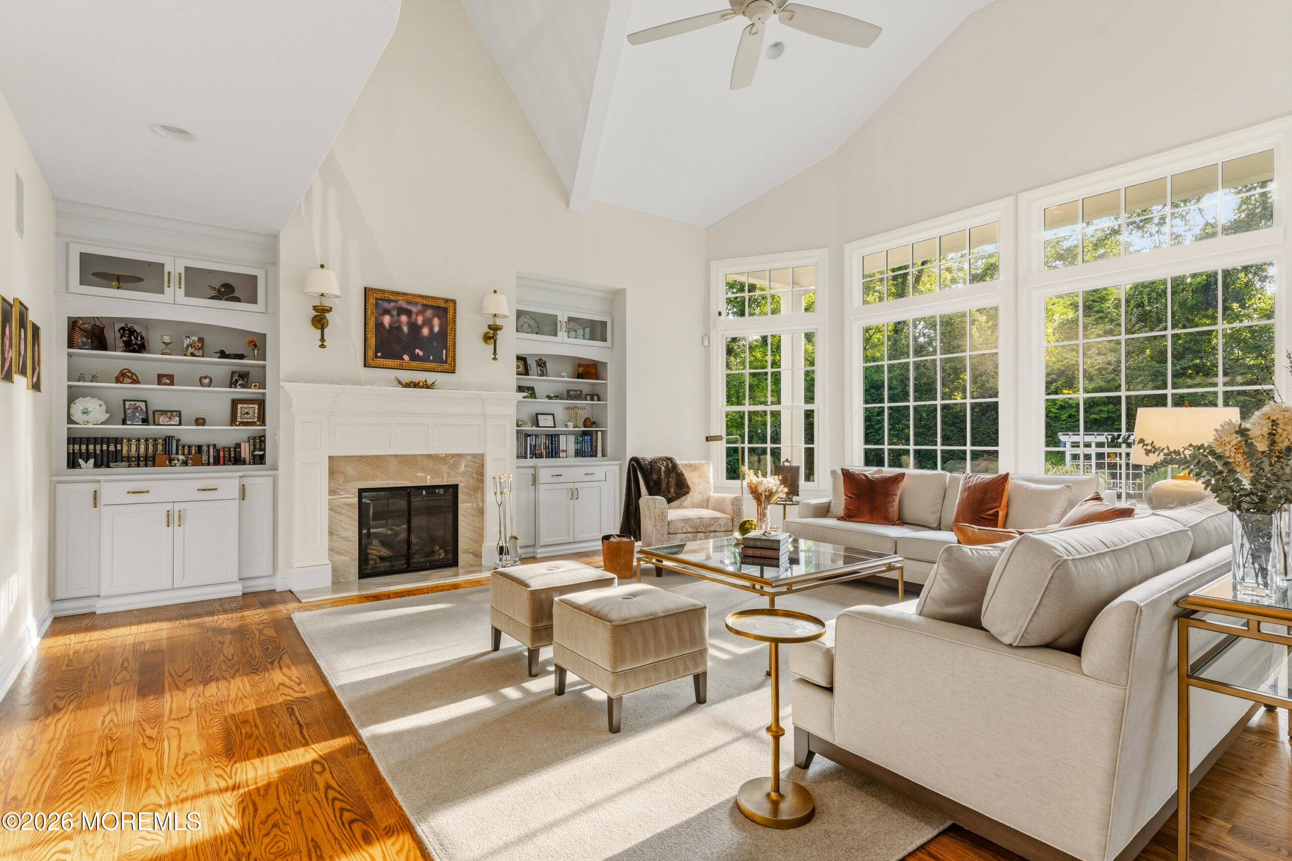 1616 Badger Drive, Toms River, NJ, 08755 image 26