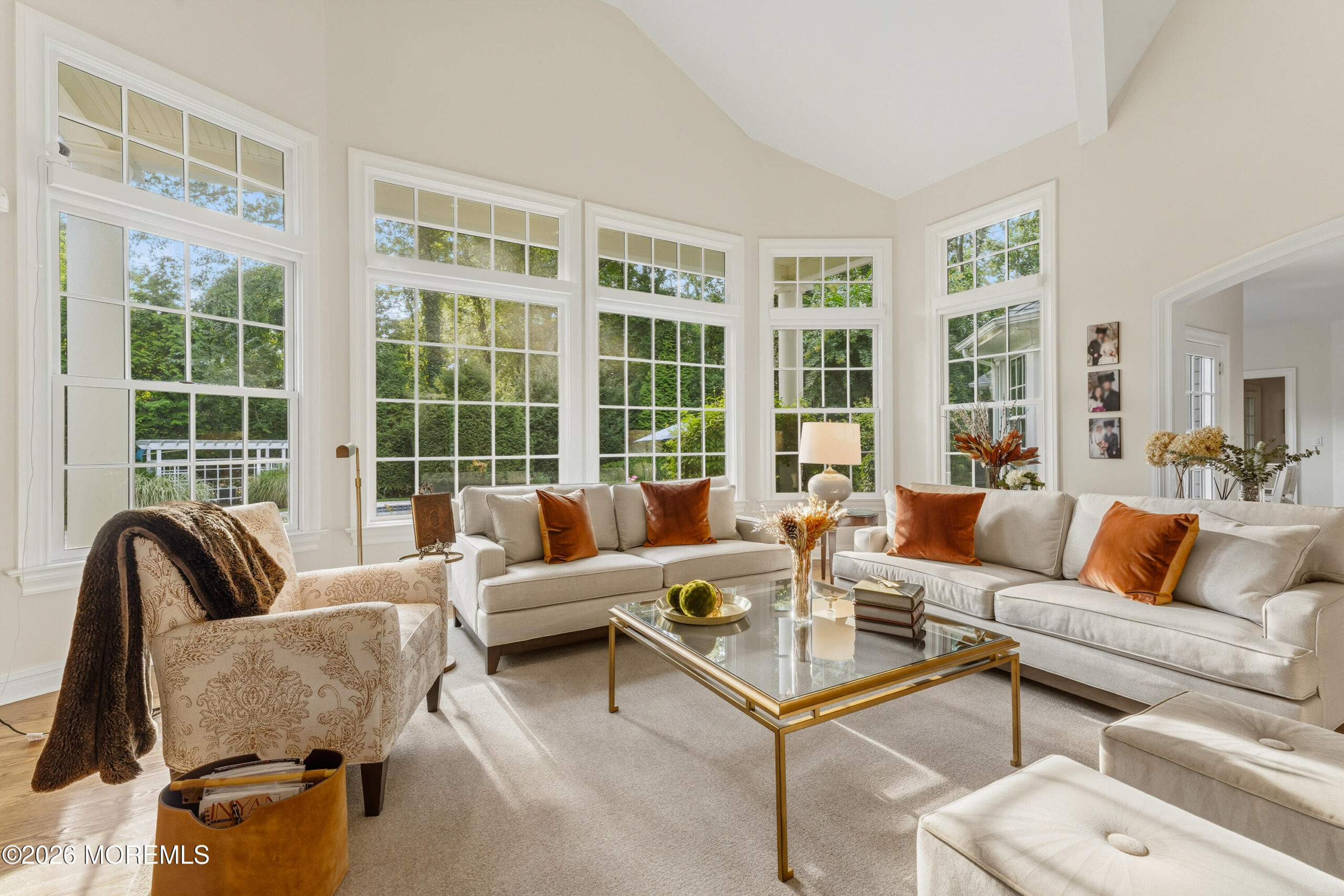 1616 Badger Drive, Toms River, NJ, 08755 image 27