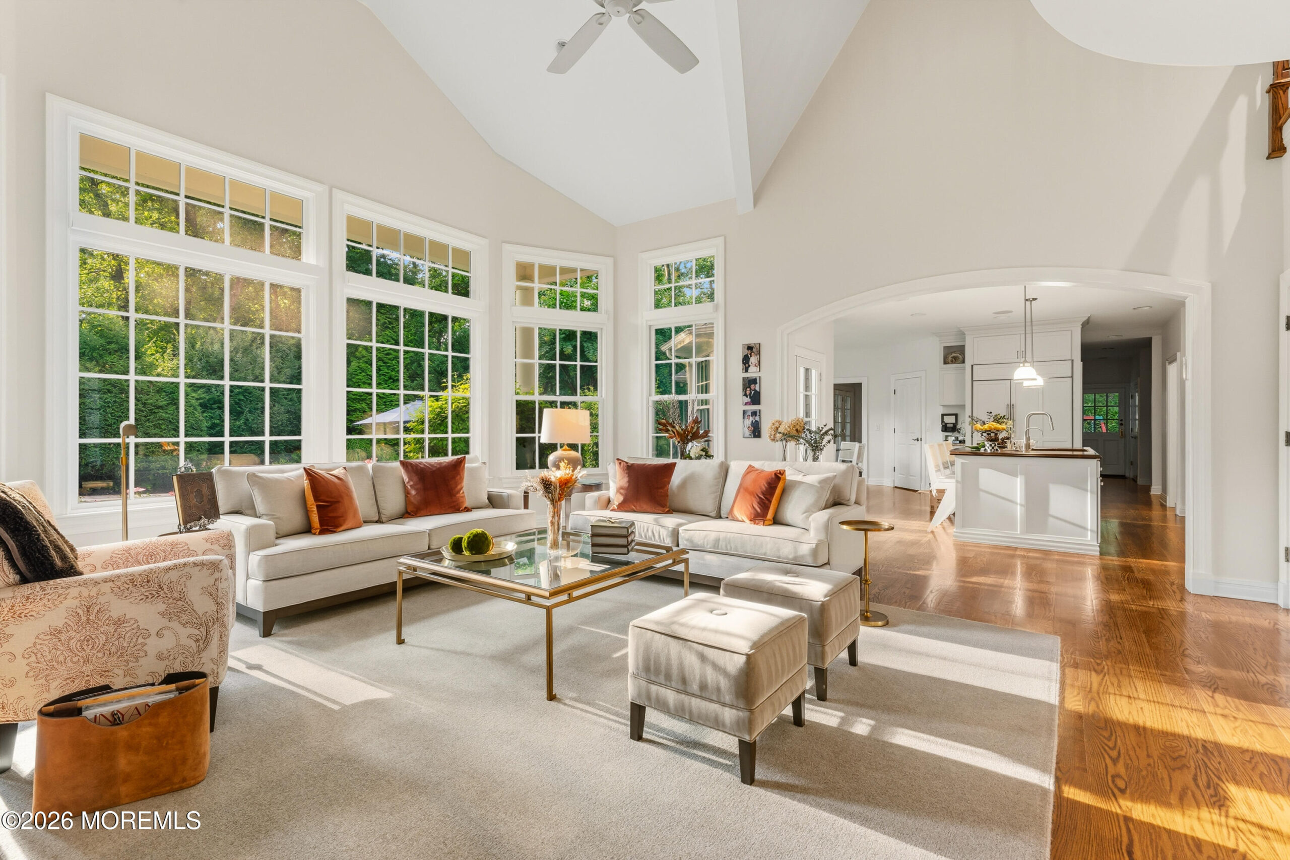 1616 Badger Drive, Toms River, NJ, 08755 image 28