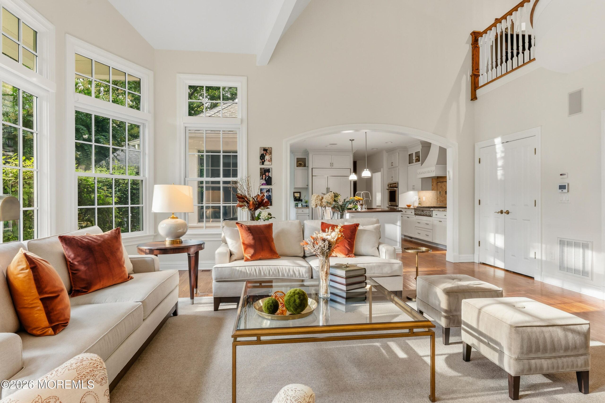 1616 Badger Drive, Toms River, NJ, 08755 image 29