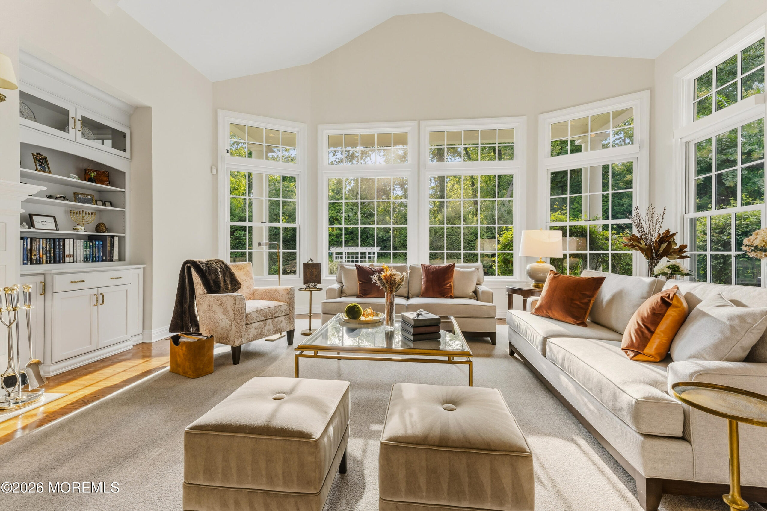 1616 Badger Drive, Toms River, NJ, 08755 image 30