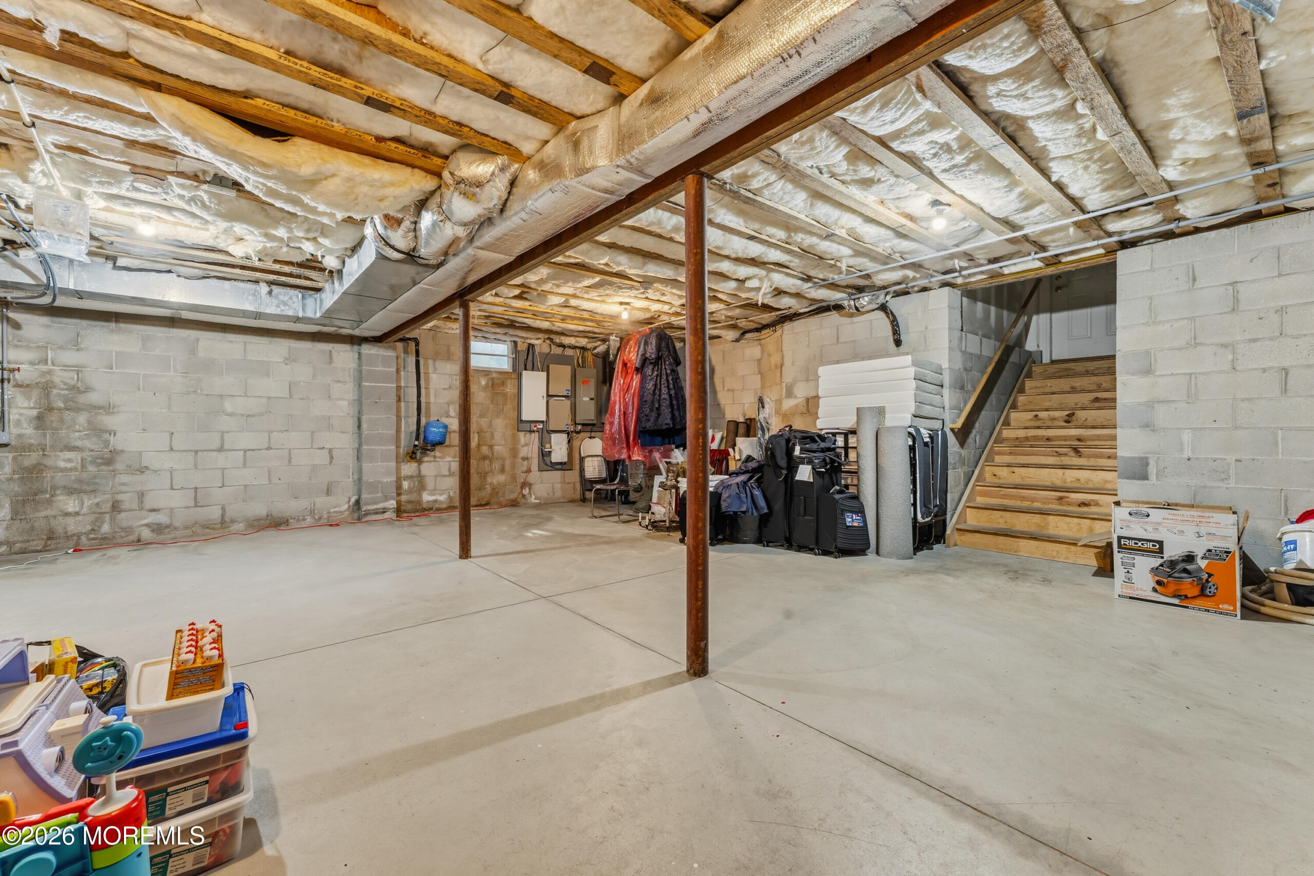 1616 Badger Drive, Toms River, NJ, 08755 image 96