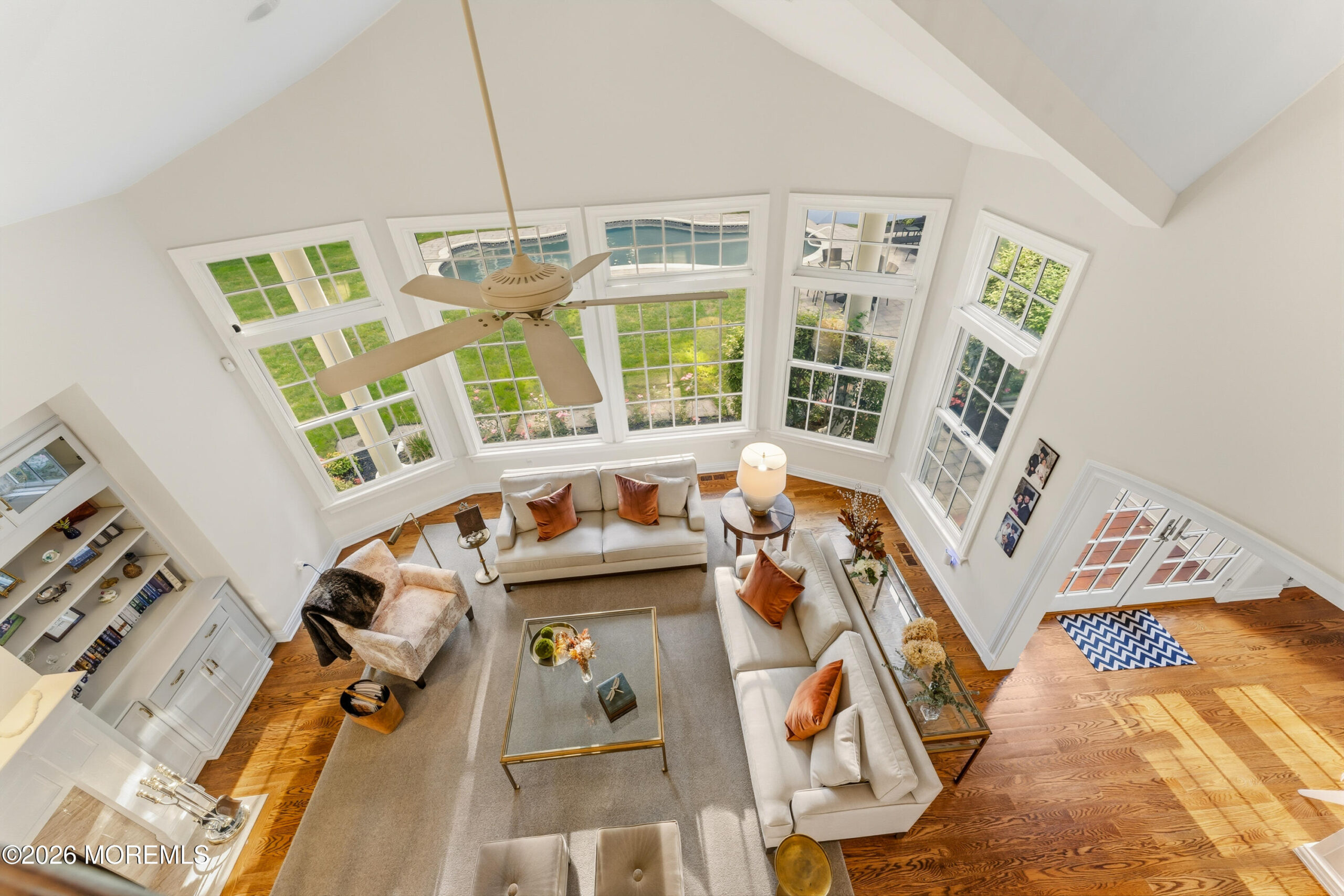 1616 Badger Drive, Toms River, NJ, 08755 image 31