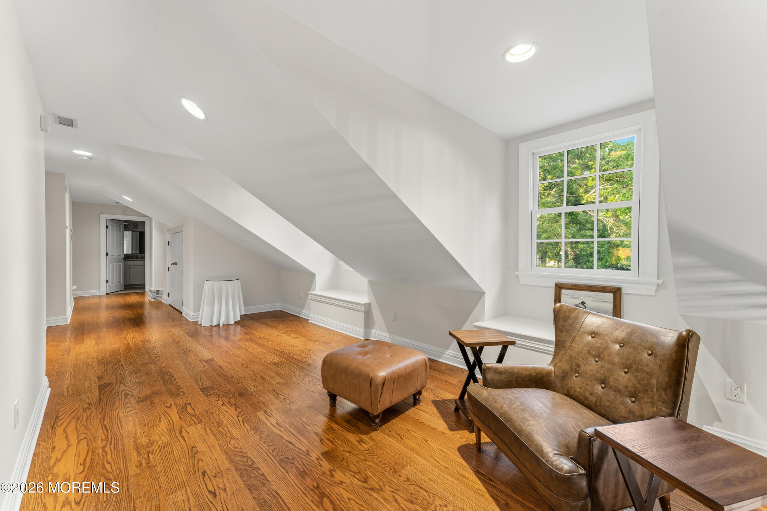 1616 Badger Drive, Toms River, NJ, 08755 image 82