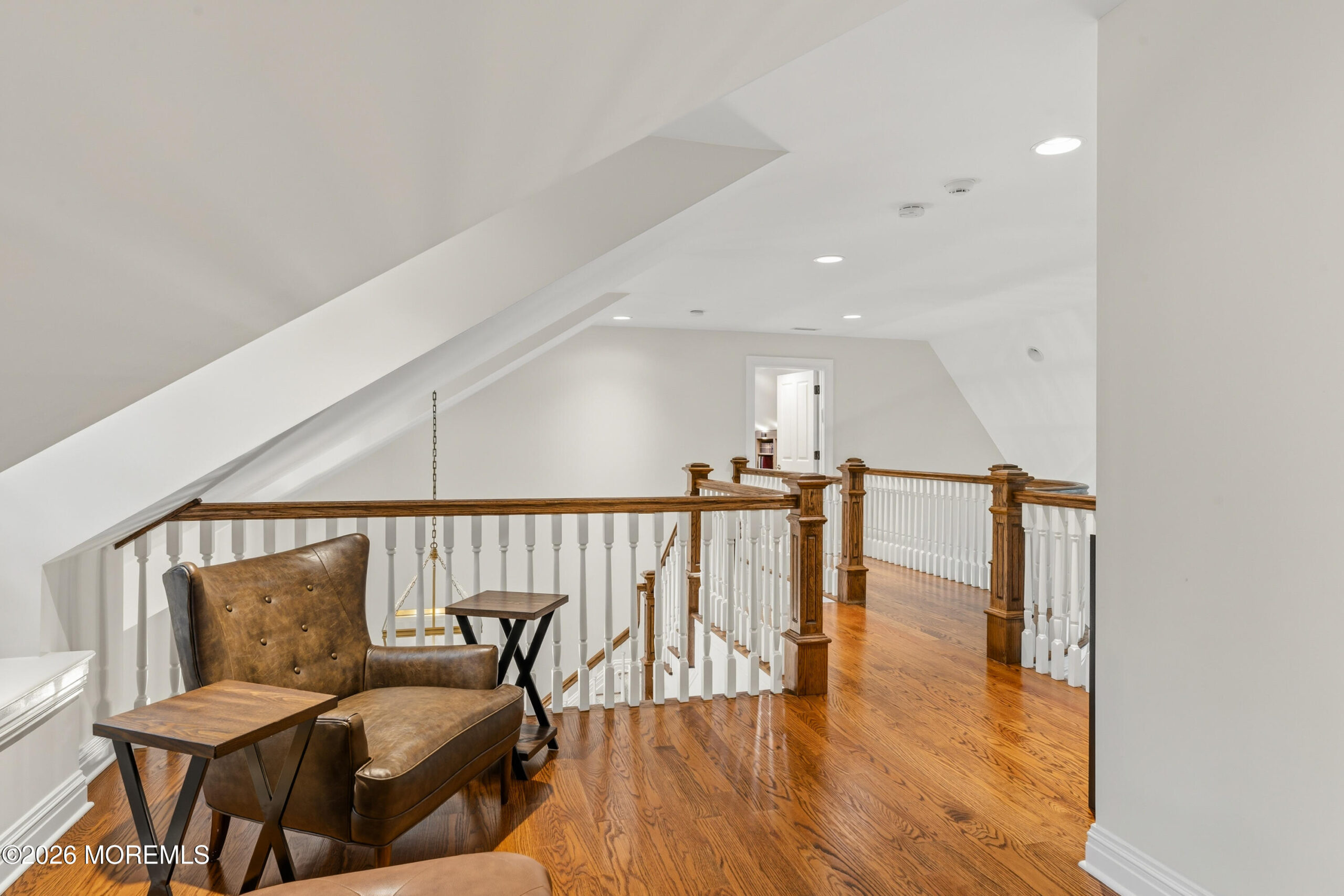 1616 Badger Drive, Toms River, NJ, 08755 image 83